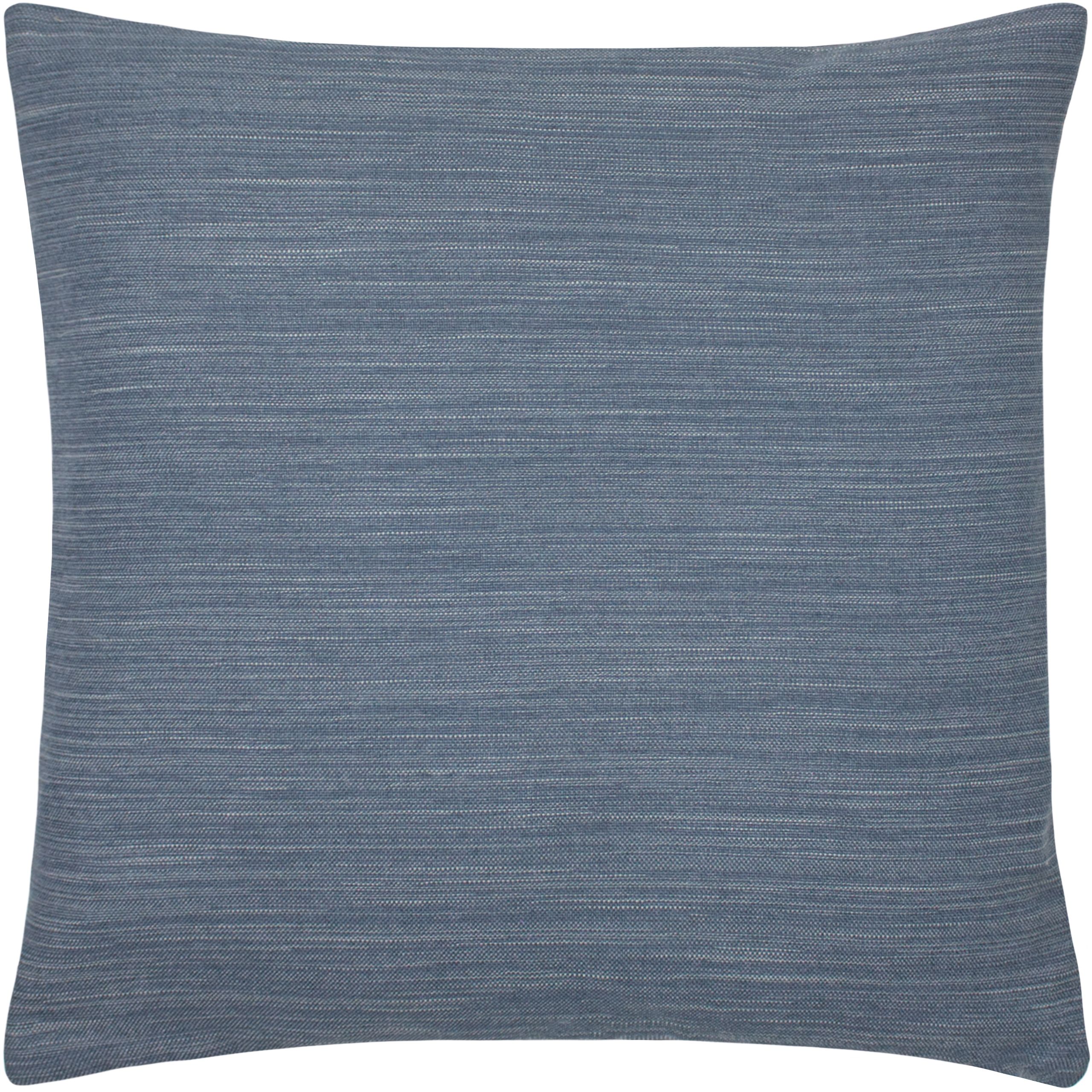 A simple yet sophisticated plain cushion that can add that finishing touch to any space. 