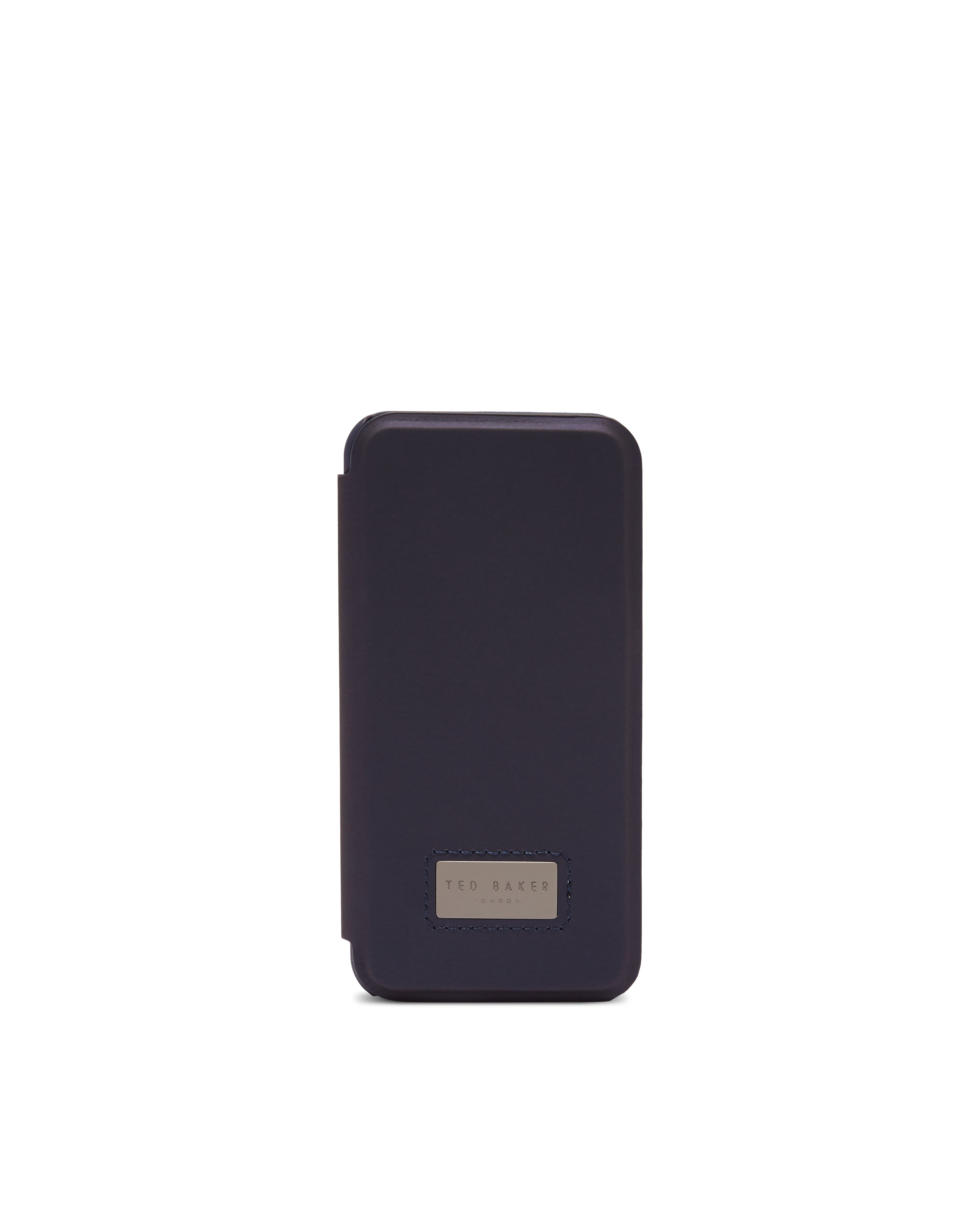 Flip Iphone 6 7 8 Case