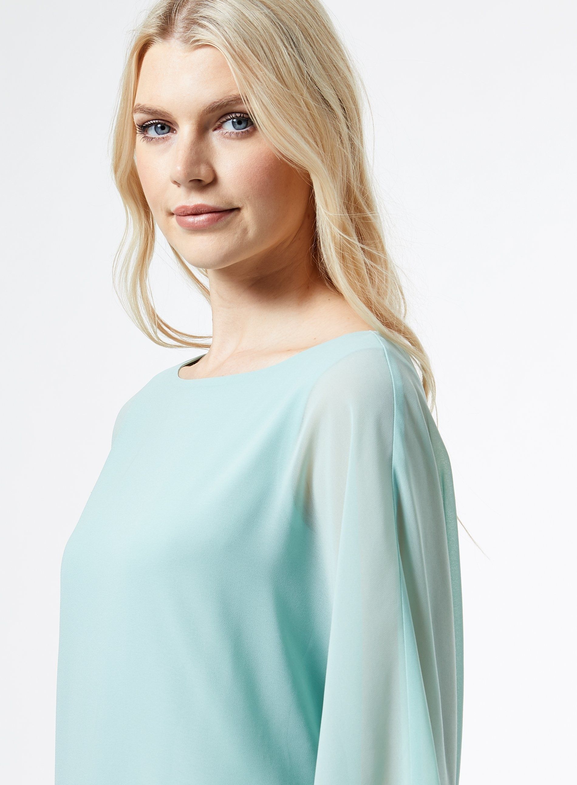 dorothy perkins blouses uk