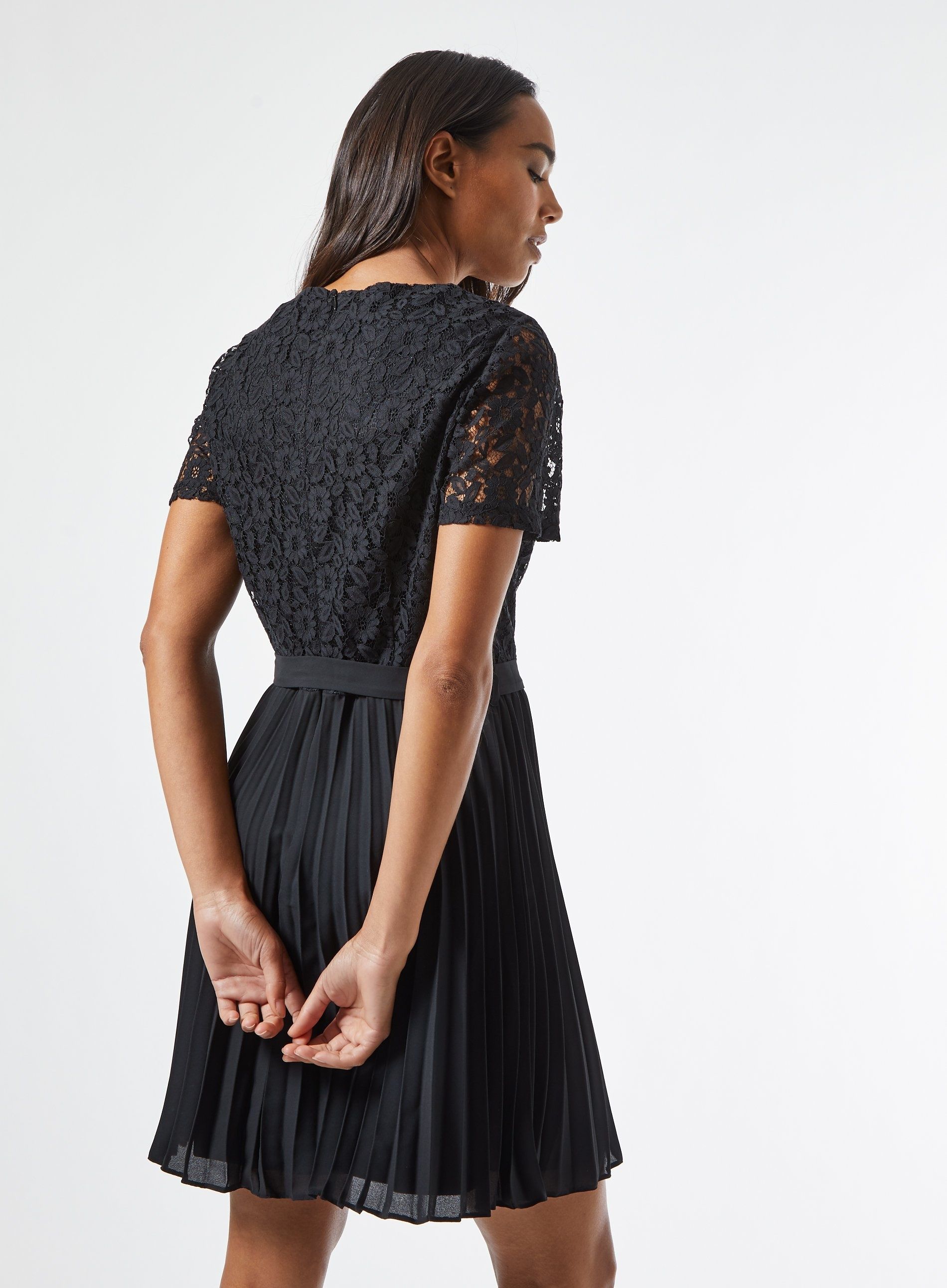 dorothy perkins knitwear dresses