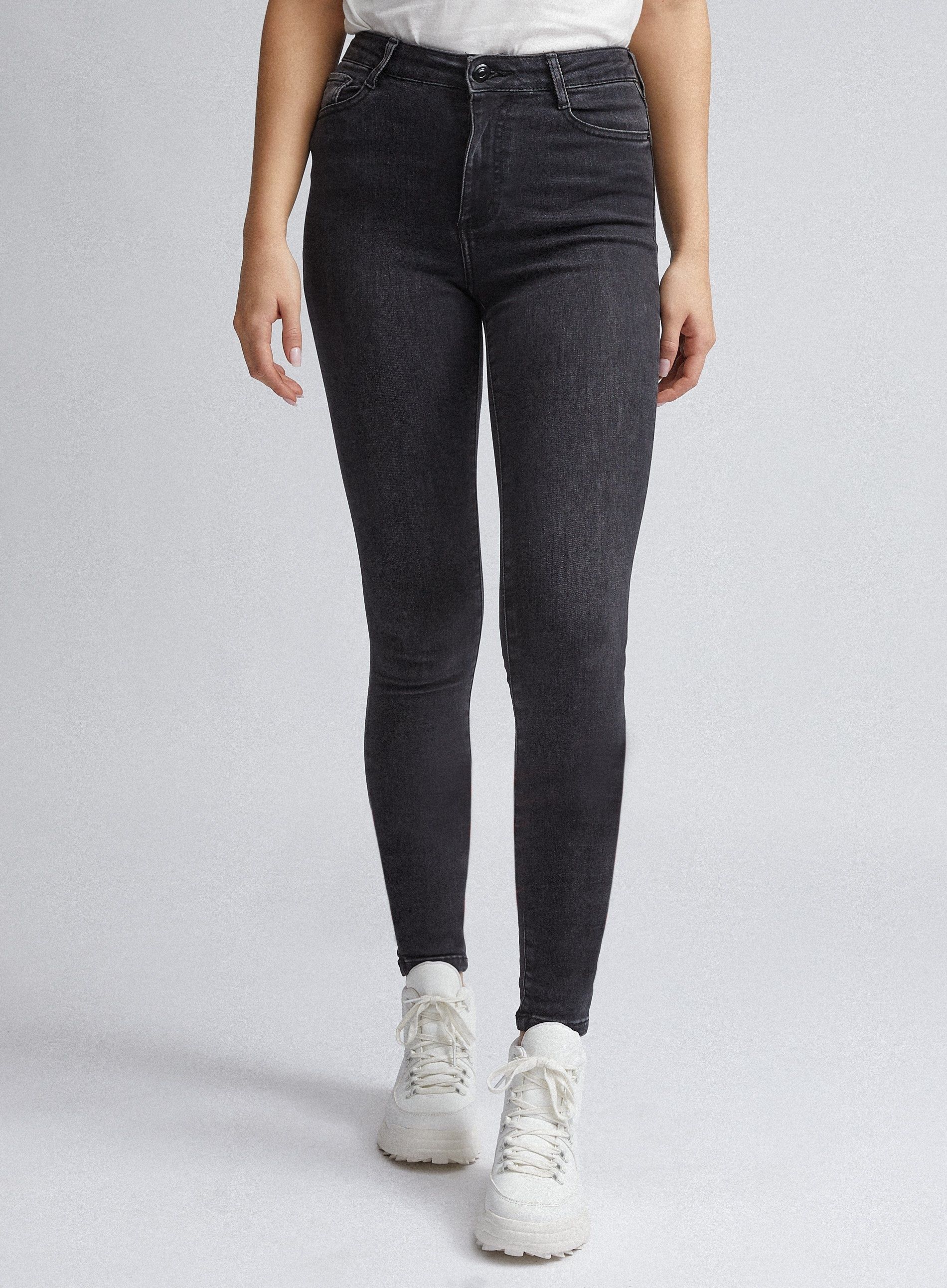 dorothy perkins skinny jeans