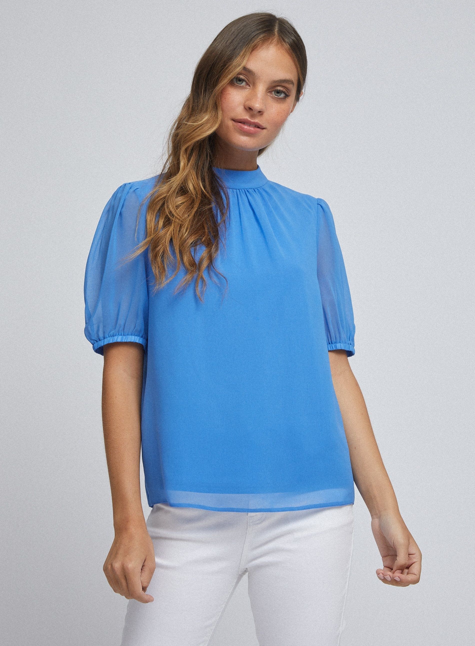 dorothy perkins blouses uk