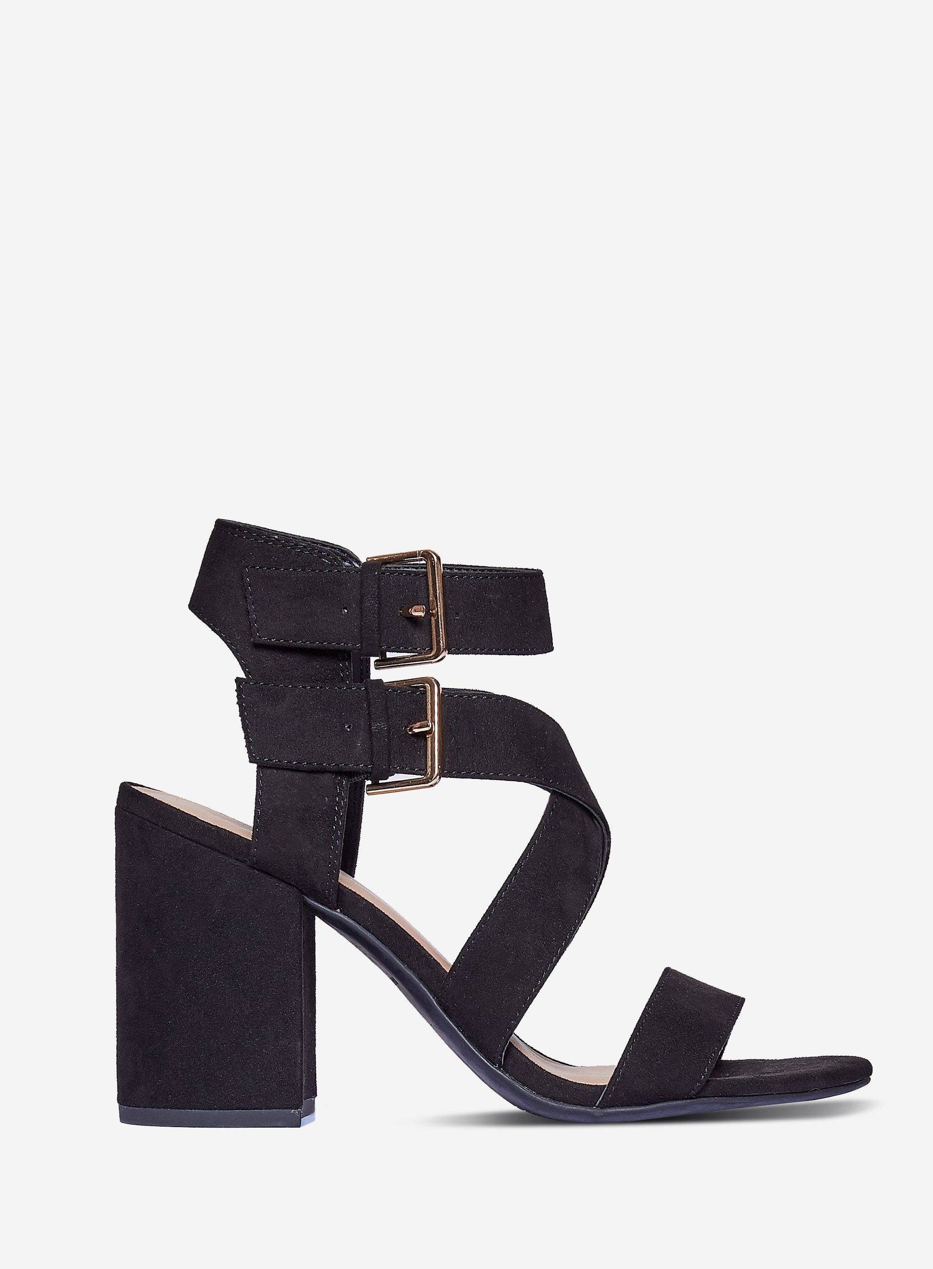 dorothy perkins womens shoes sale