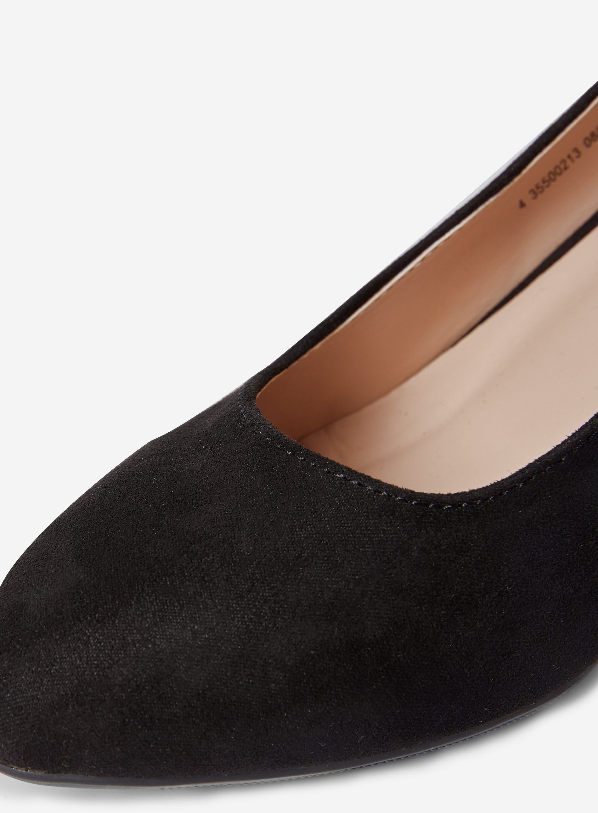 dorothy perkins wide fit wedges