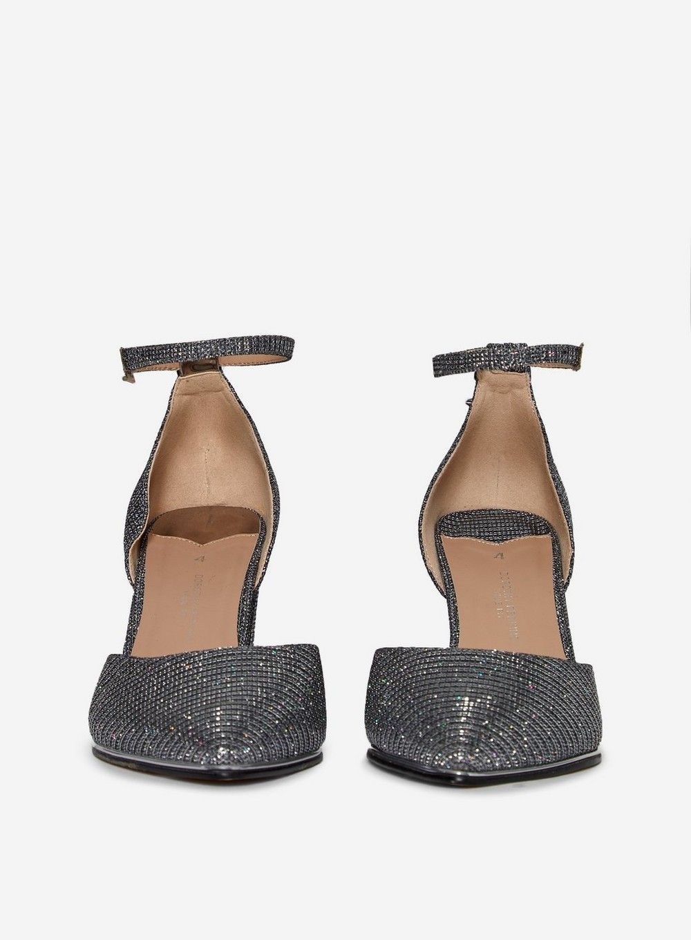 dorothy perkins womens shoes sale