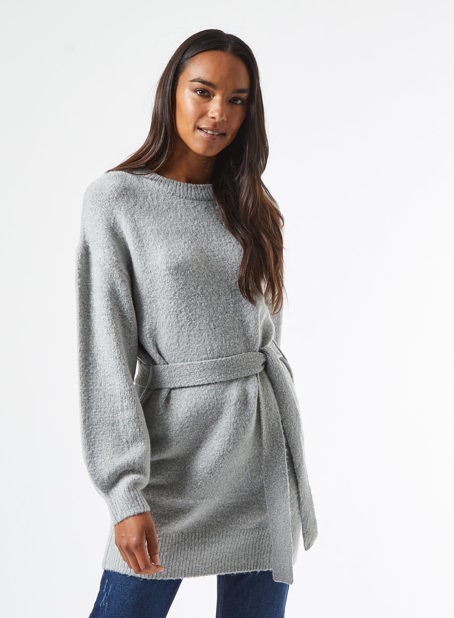 dorothy perkins tunic jumpers