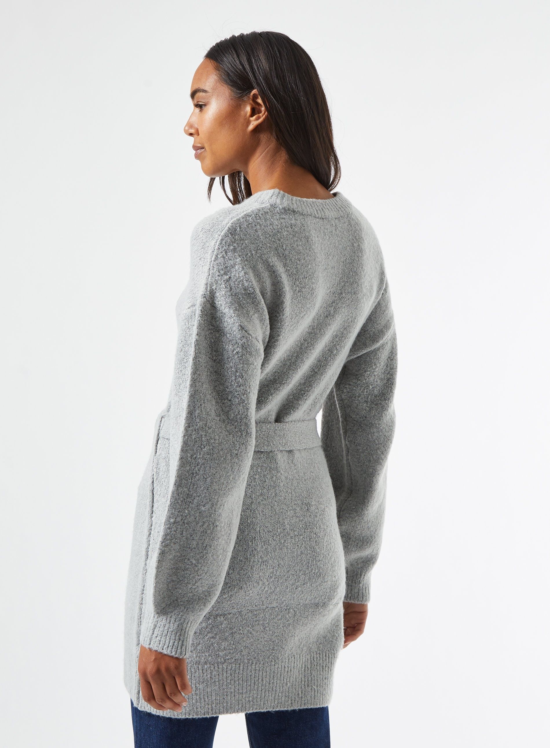 dorothy perkins tunic jumpers