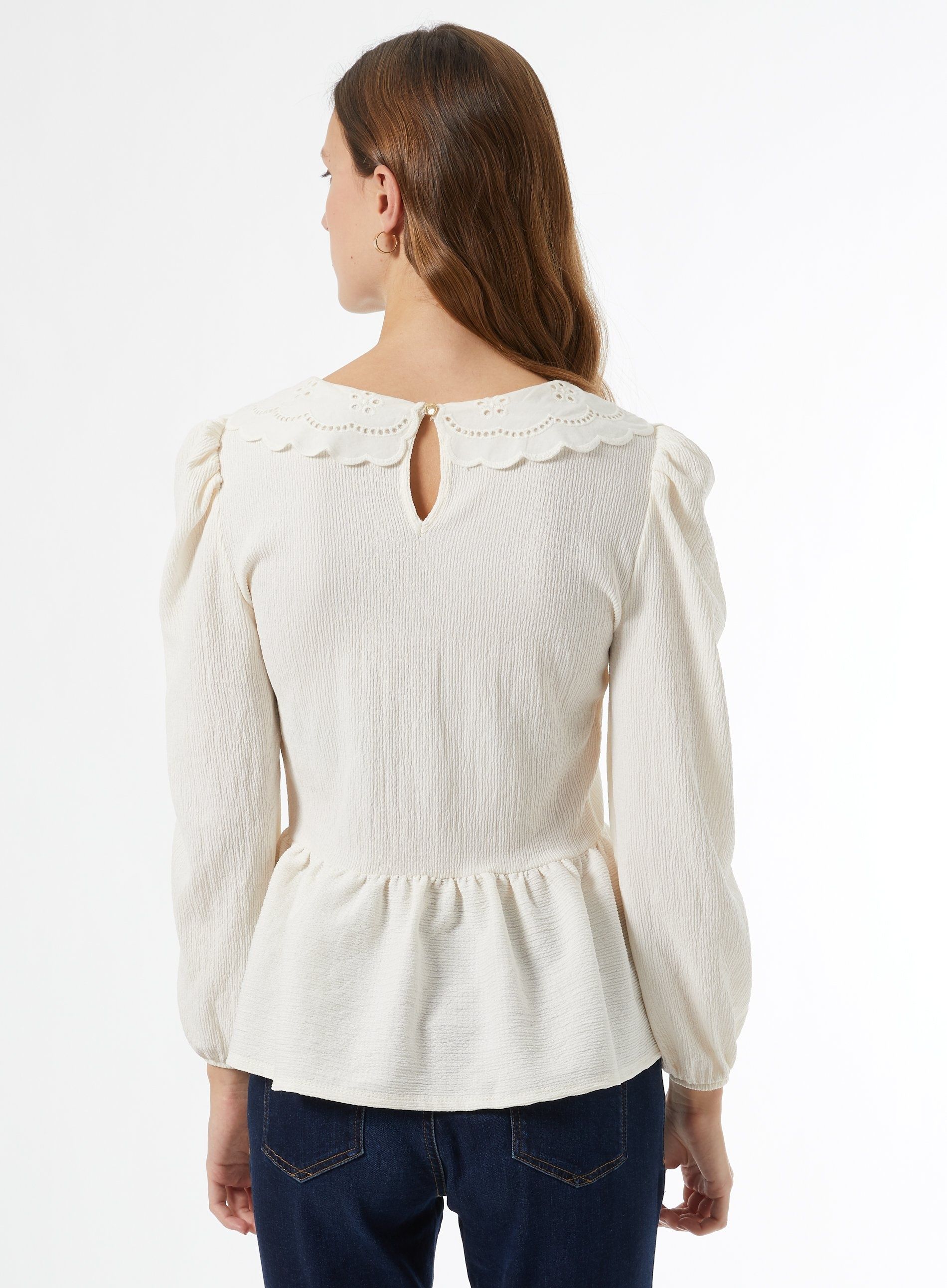 dorothy perkins blouses uk