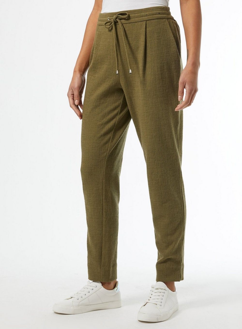 dorothy perkins basic jogger