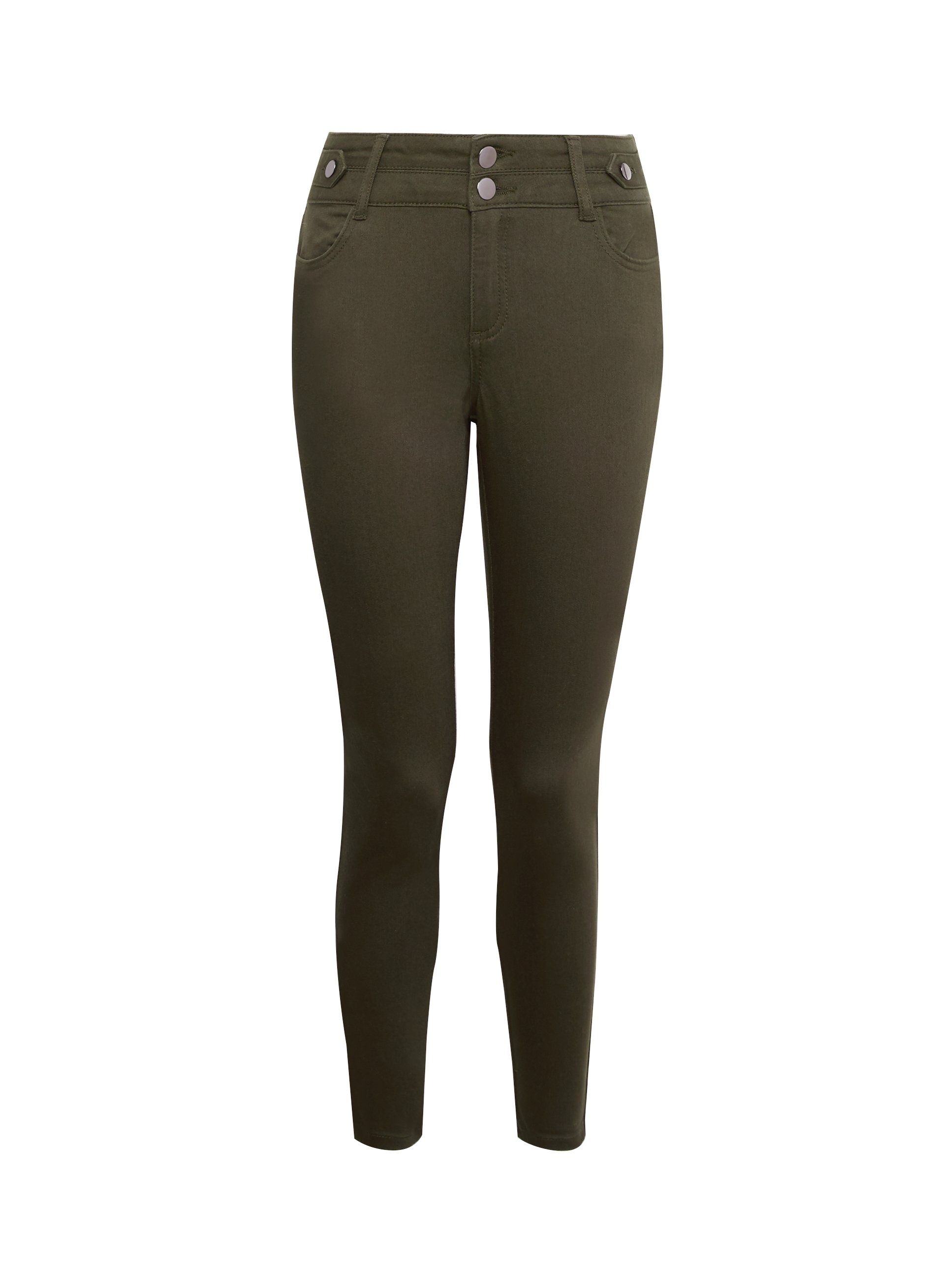 darcy dorothy perkins jeans