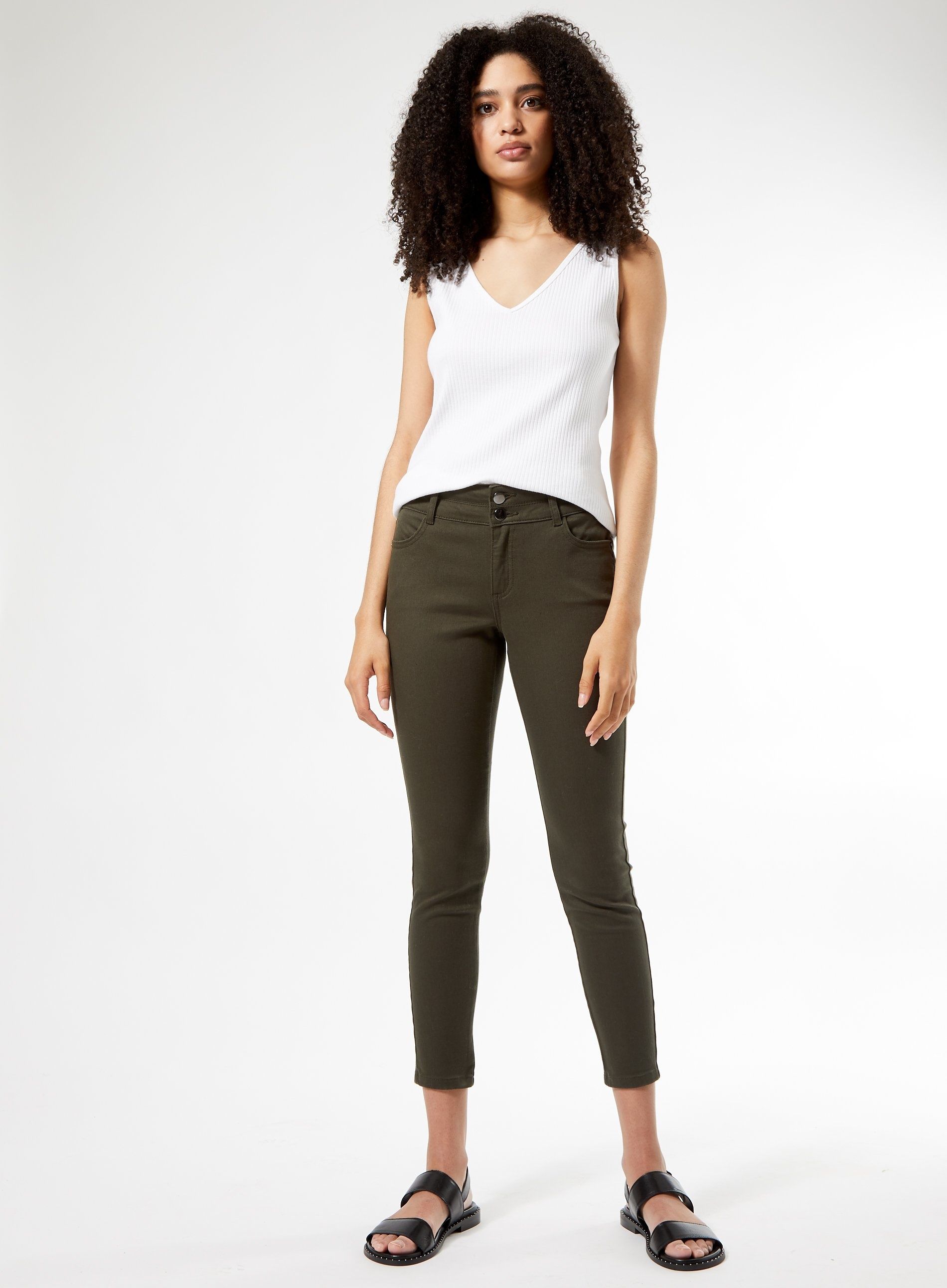 darcy dorothy perkins jeans