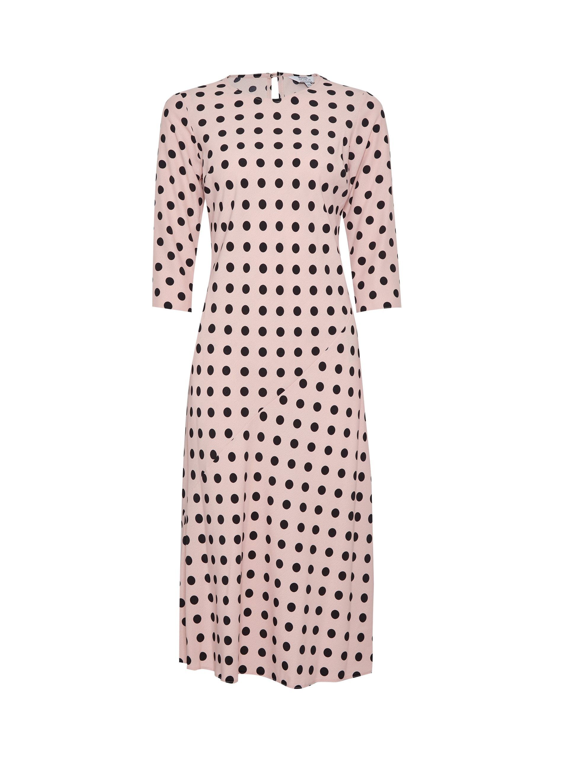 petite clothing dorothy perkins