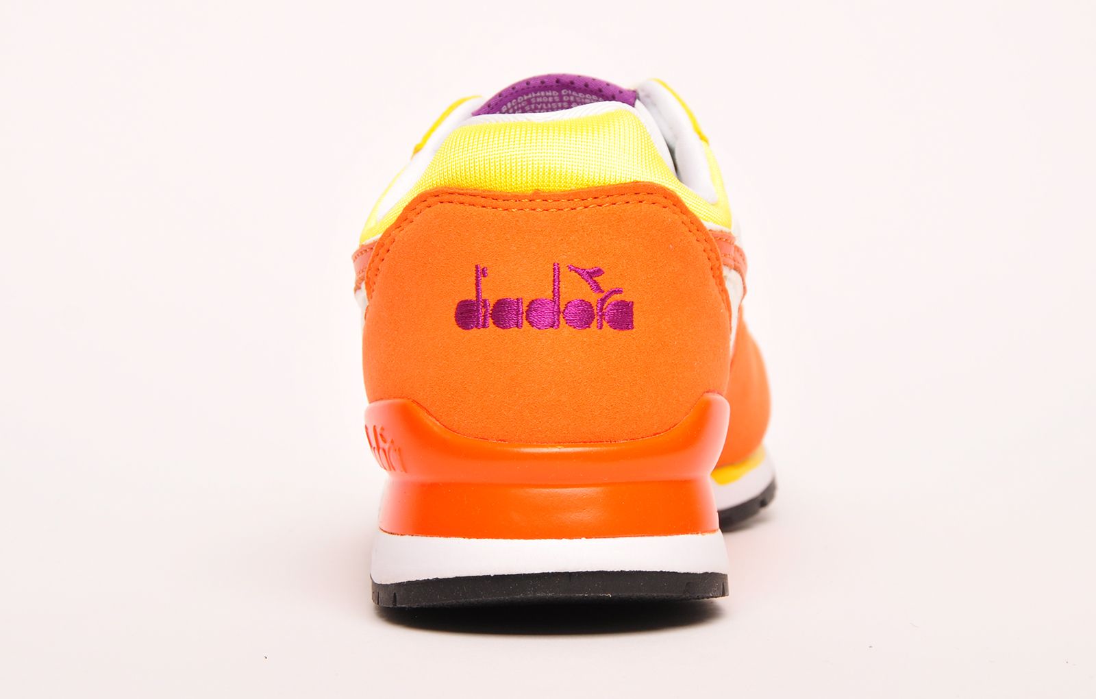 diadora intrepid nyl