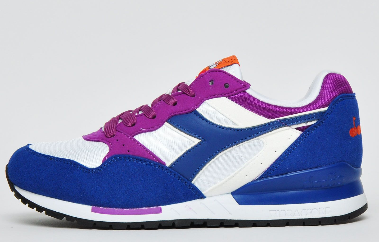 diadora kith intrepid