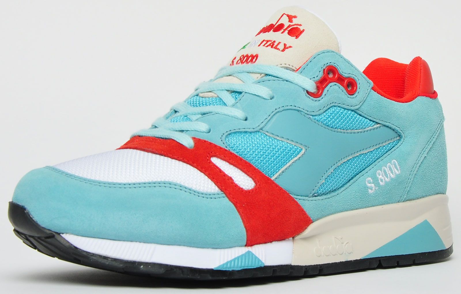 diadora s8000 nyl
