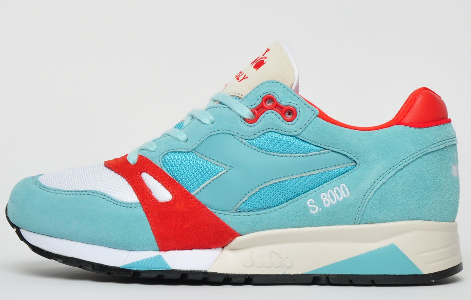 diadora s8000 nyl
