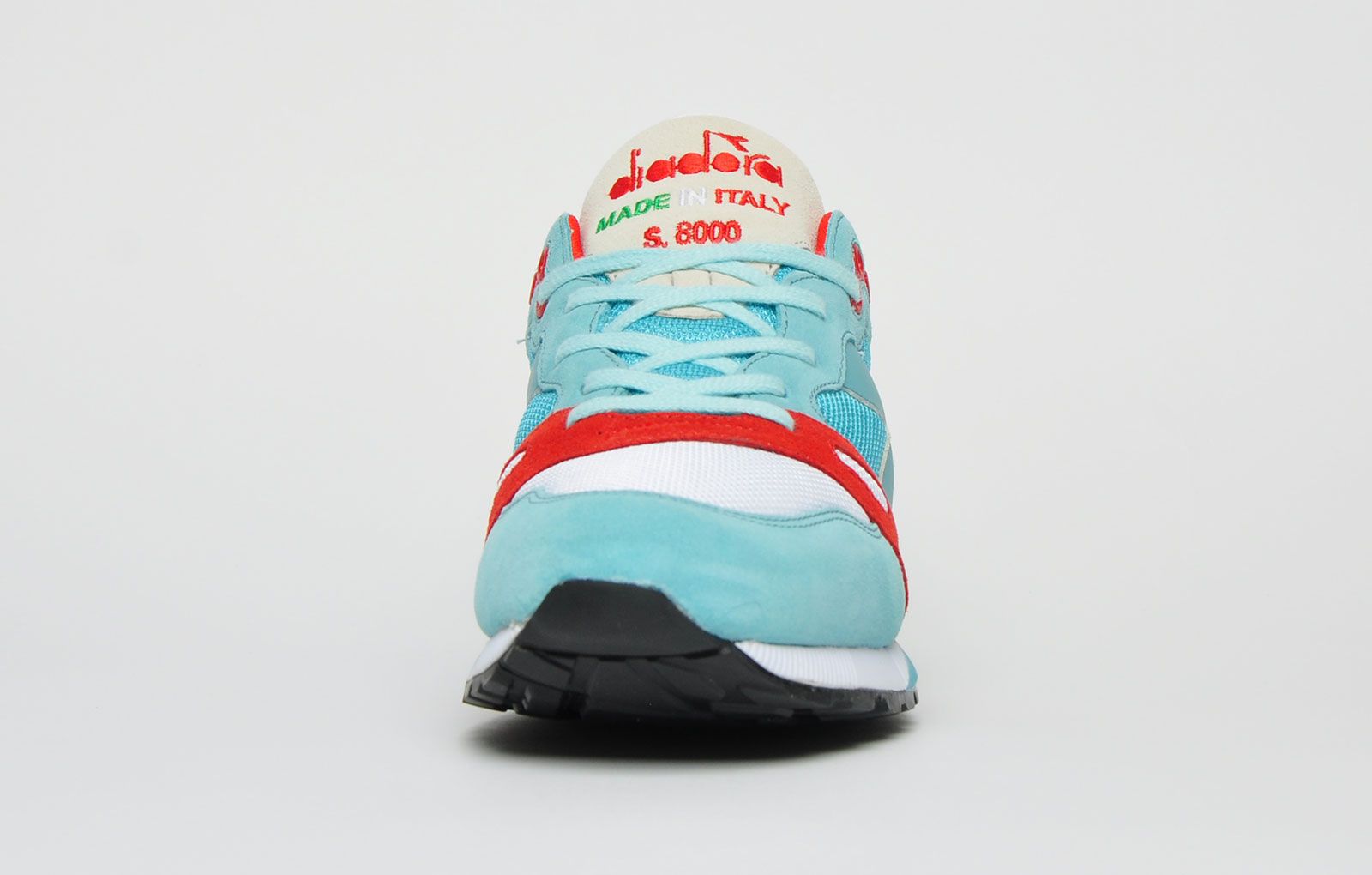 diadora s8000 nyl