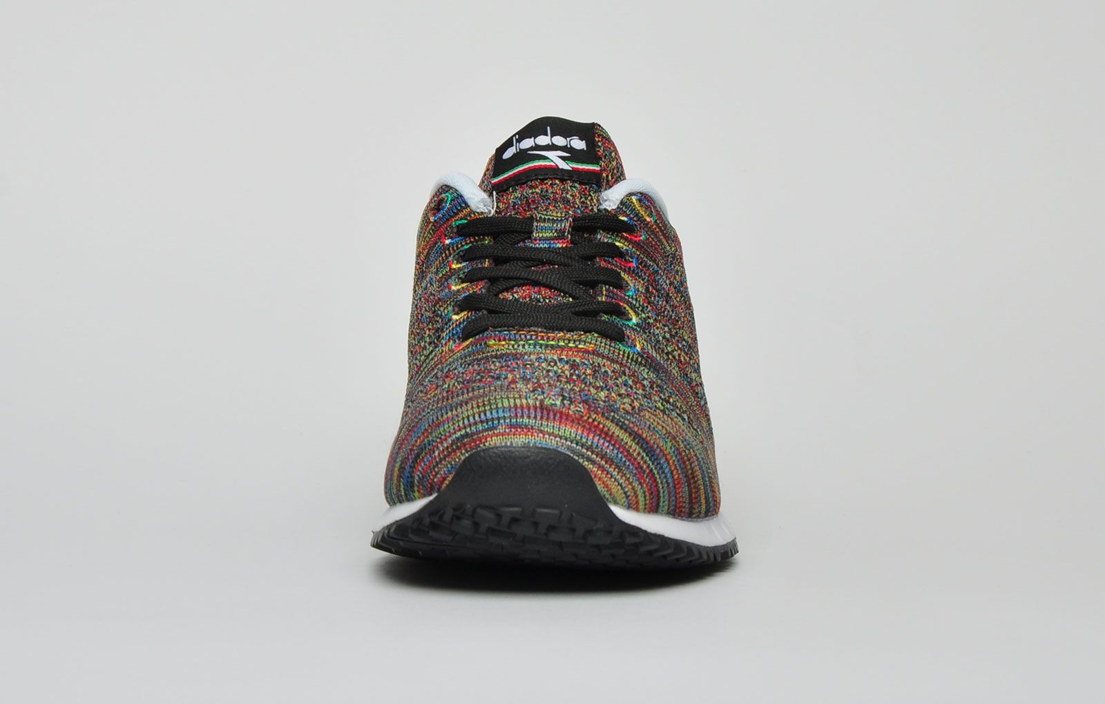 titan weave diadora