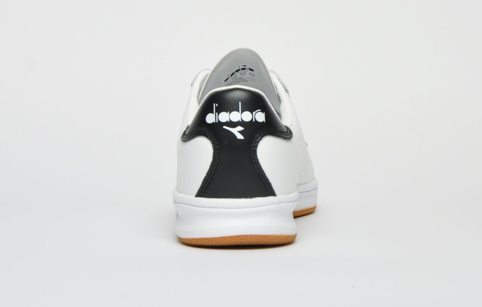 diadora martin premium