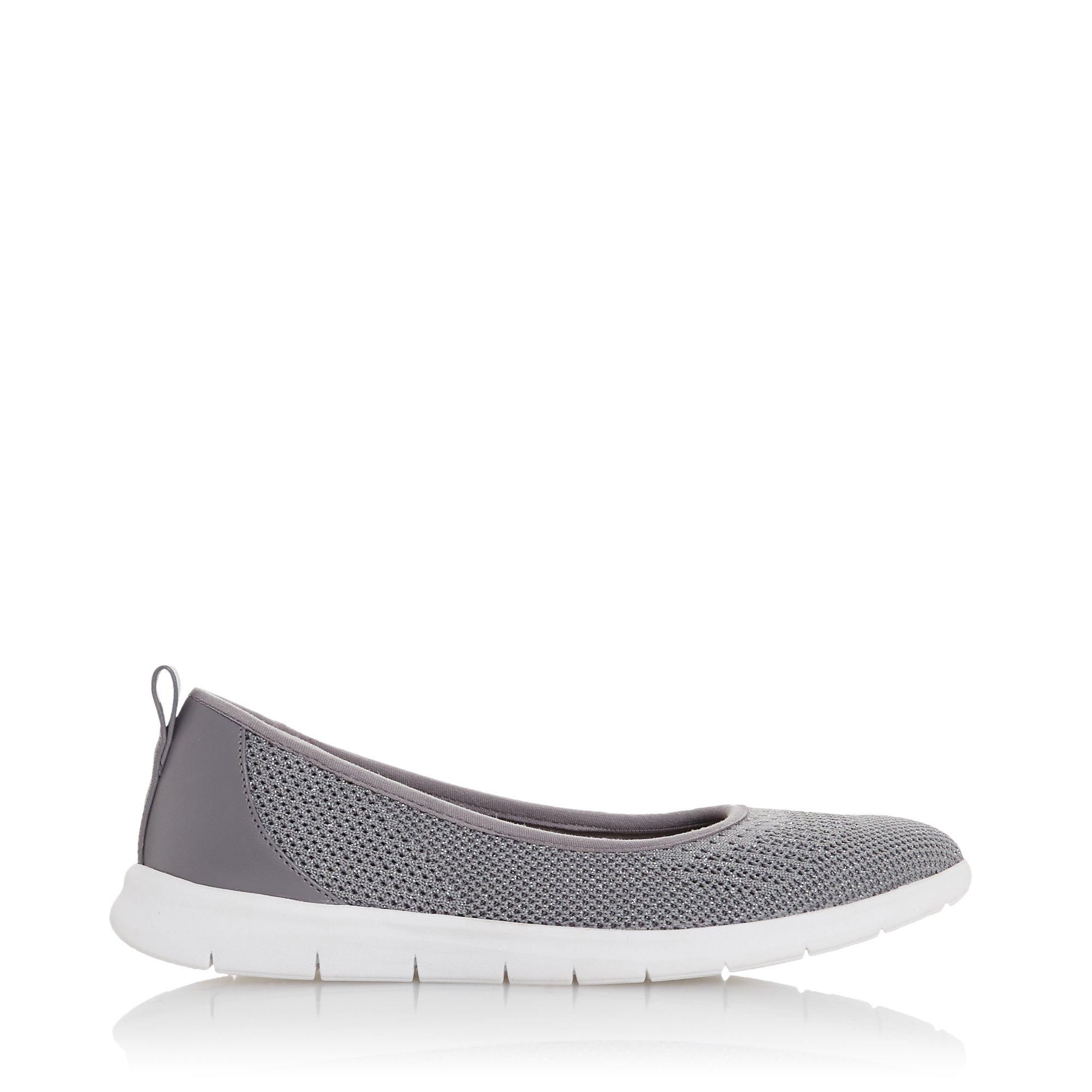 dune e eliza slip on pumps