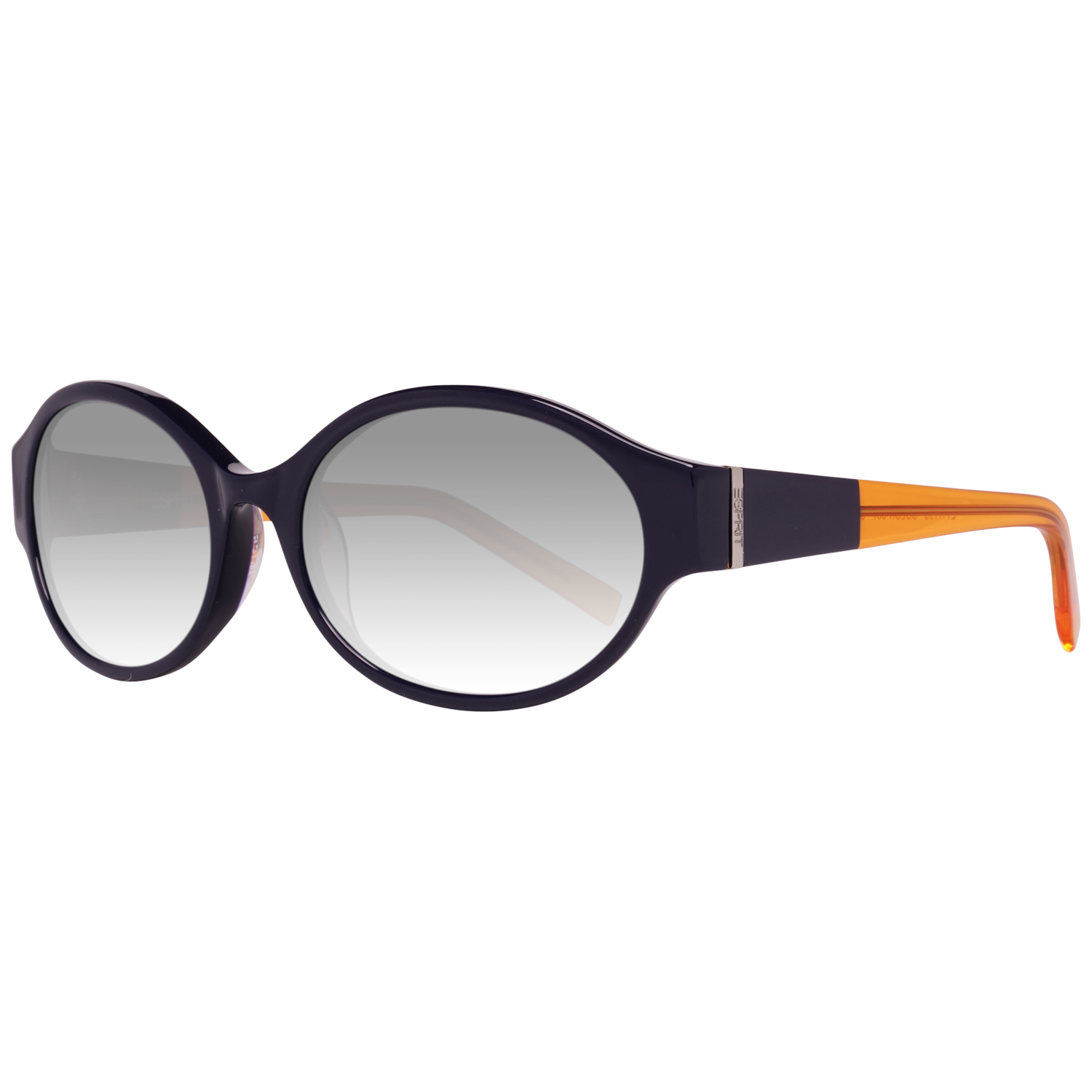 Esprit Sunglasses ET17793 507 53 Women Blue