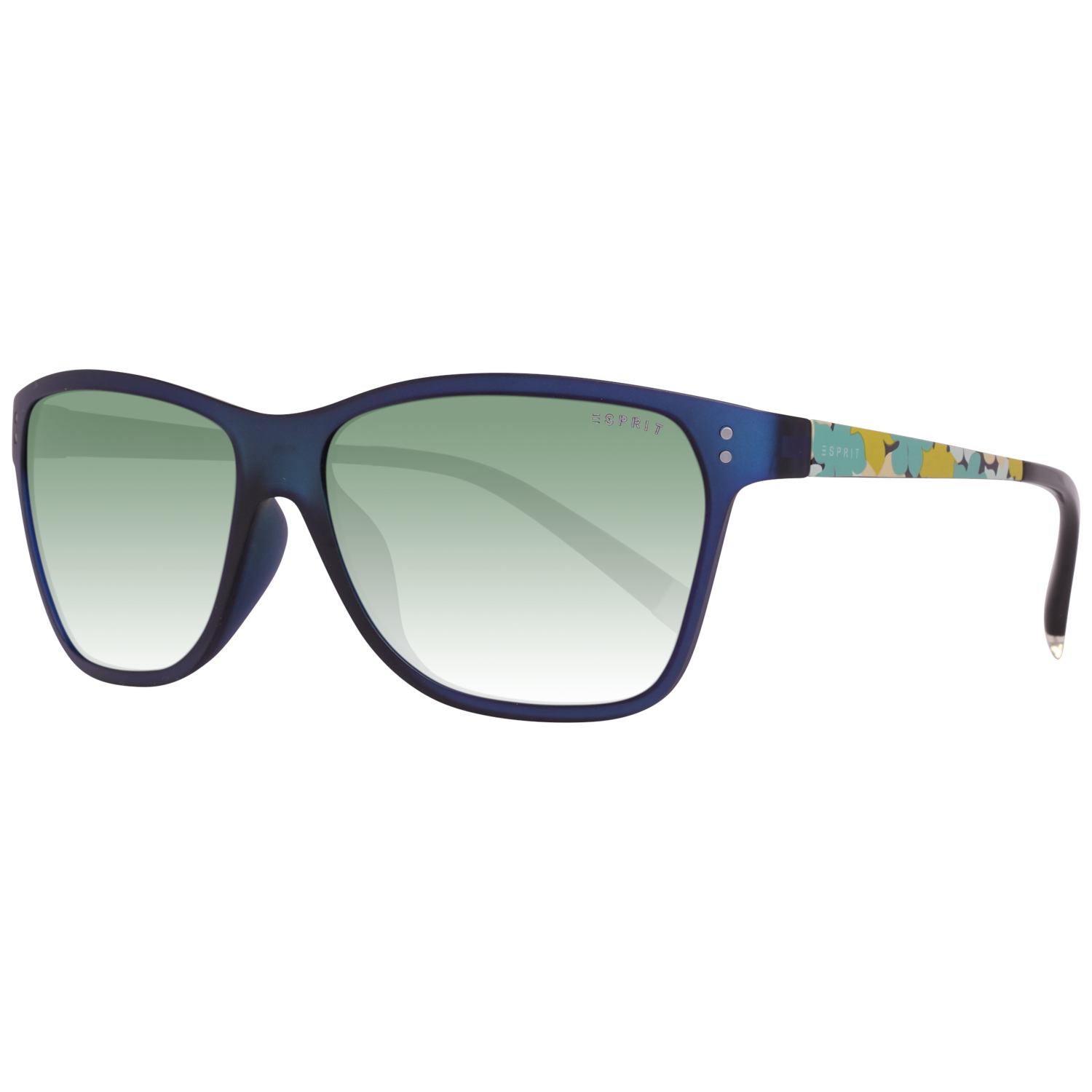 Esprit Sunglasses ET17887 547 57 Women Blue