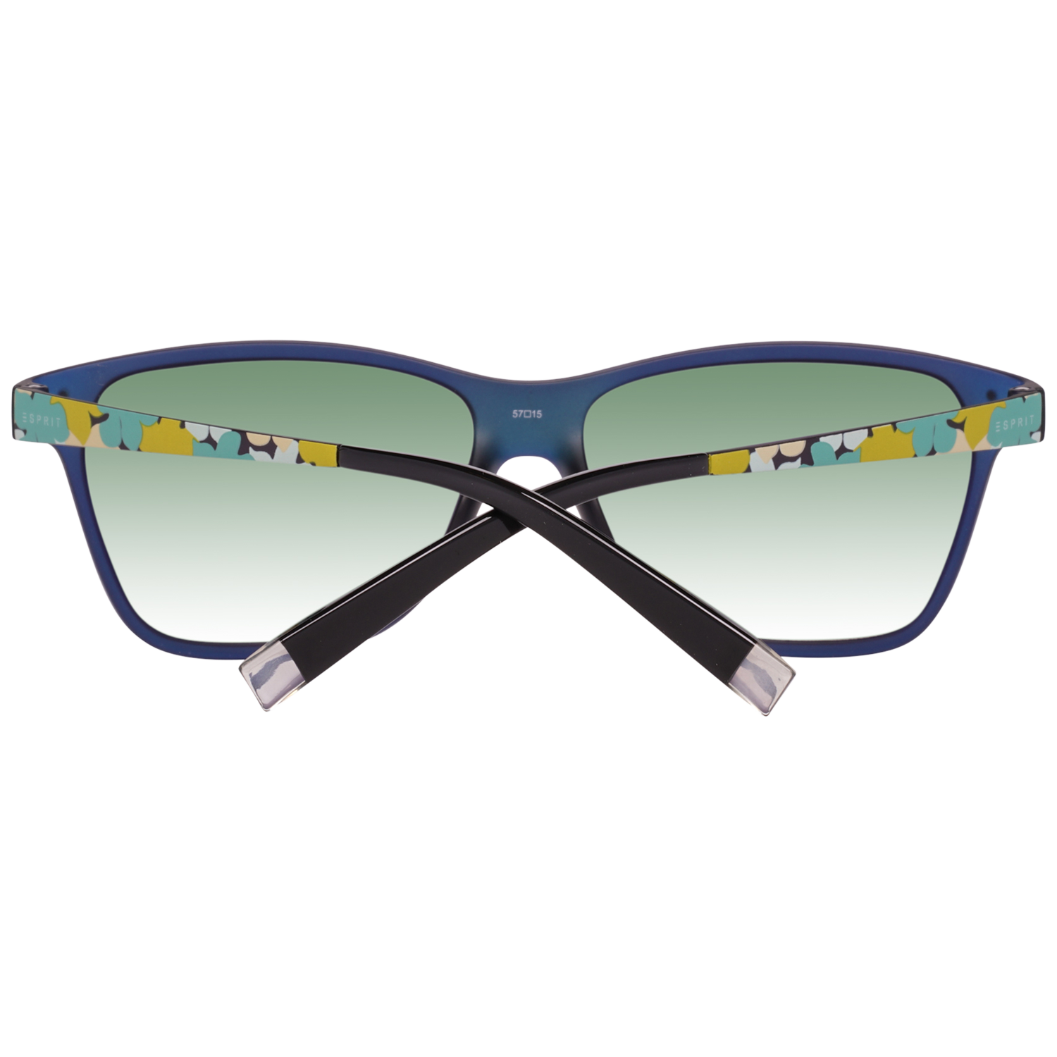 Esprit Sunglasses ET17887 547 57 Women Blue