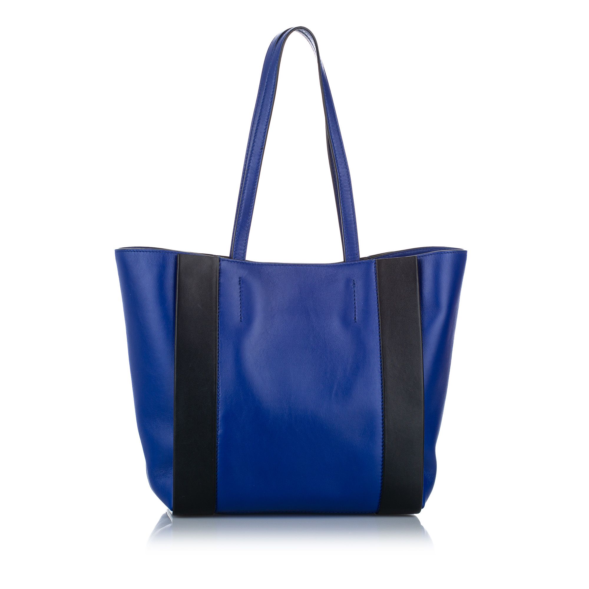 vintage alexander mcqueen bag