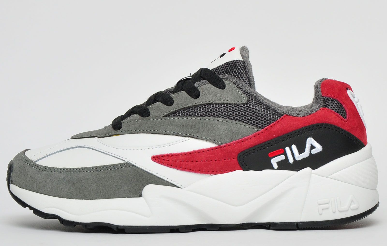 fila v94m men