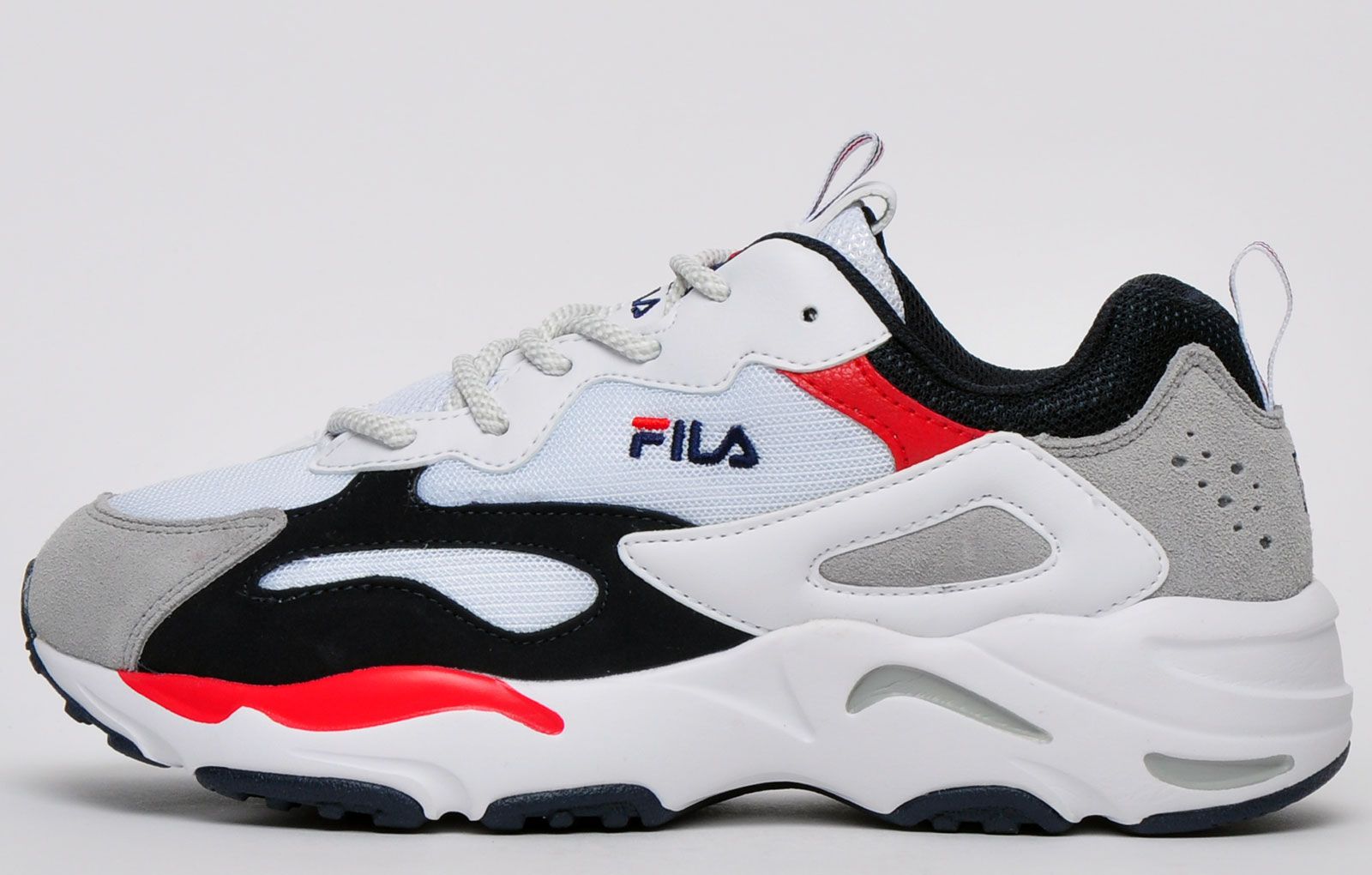 outlet fila