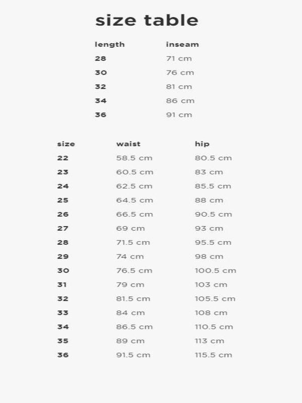 GStar Arc 3D Low Rise Boyfriend Jeans in Blue