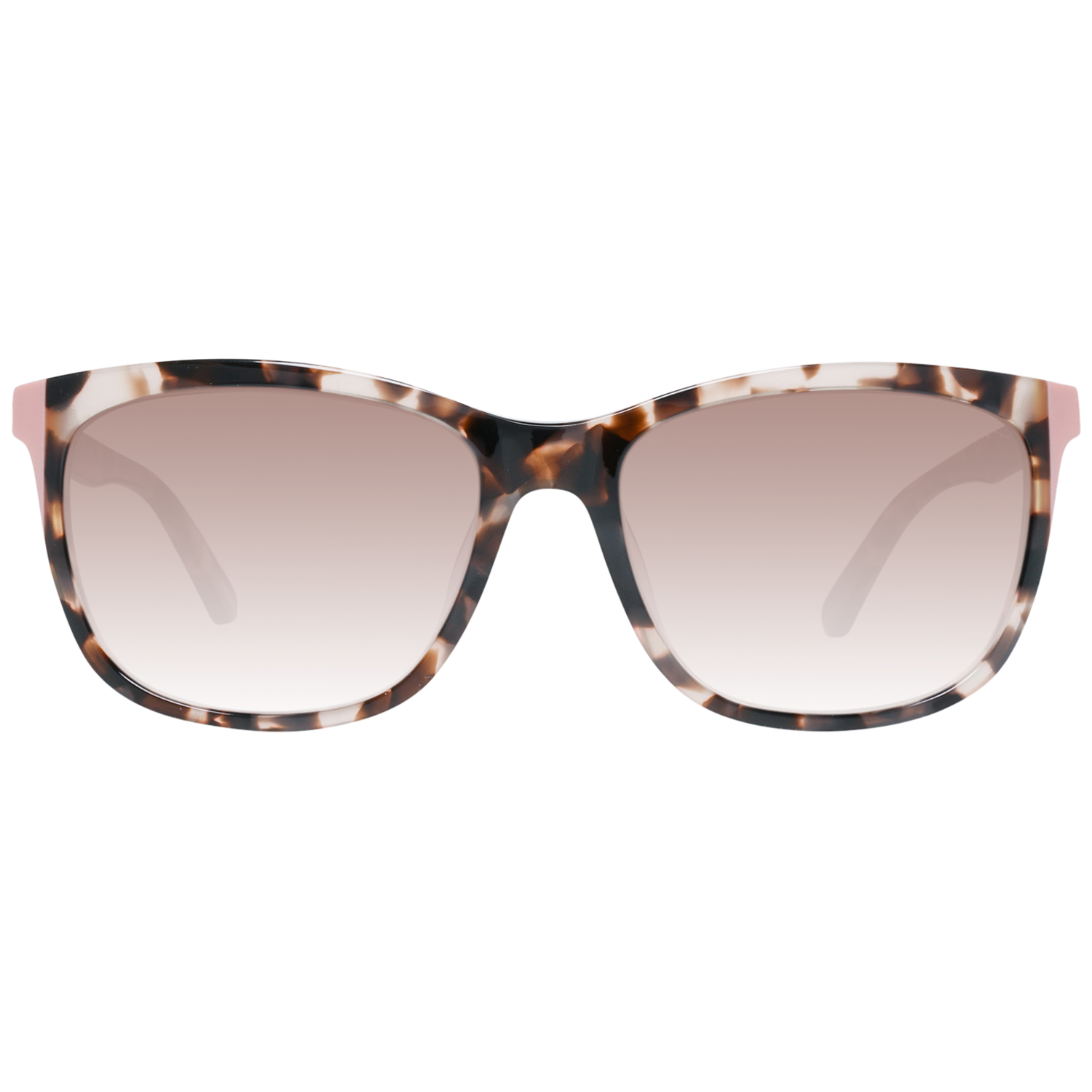 Gant Sunglasses GA8062 53F 56 Women Brown