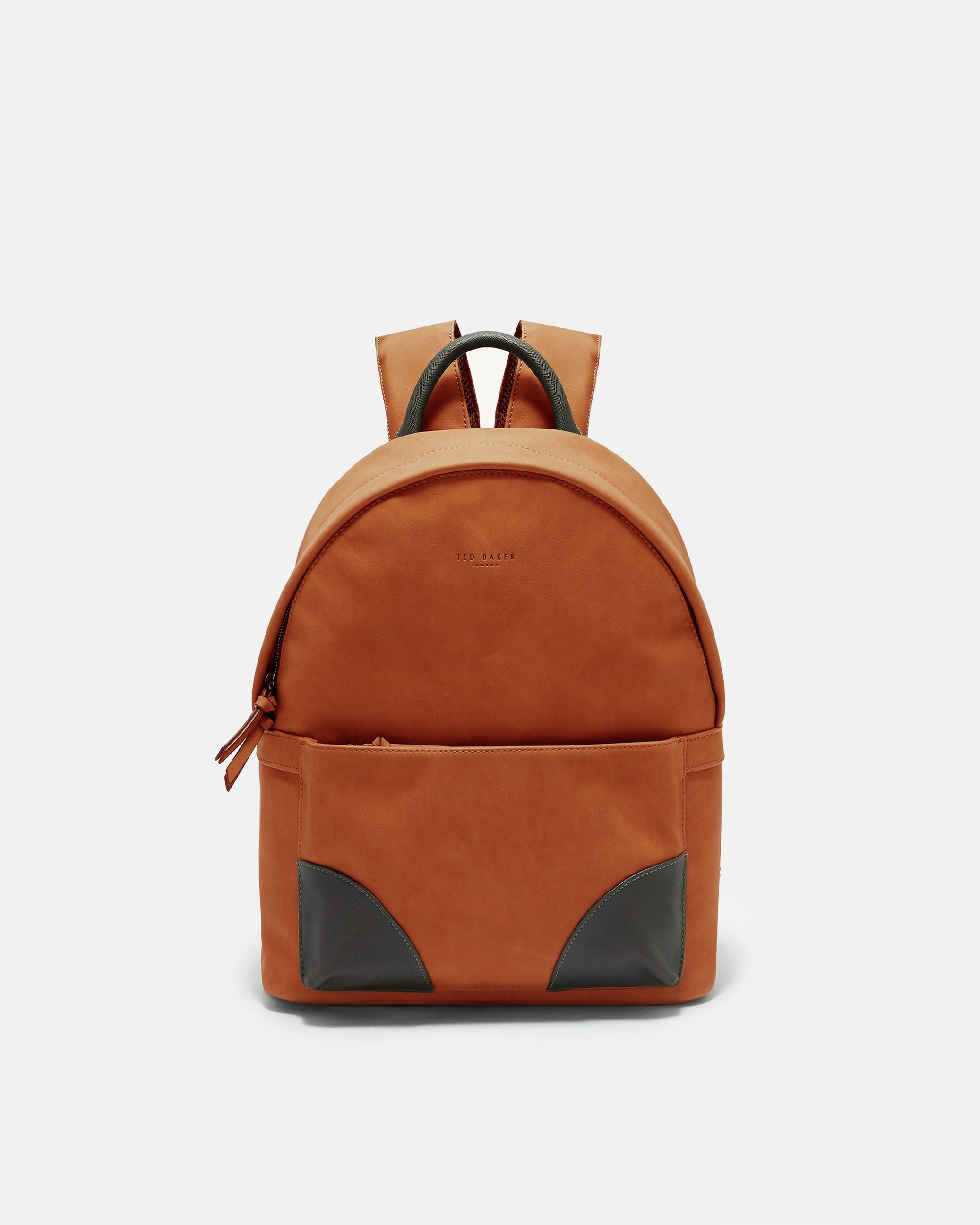 ted baker mini backpack