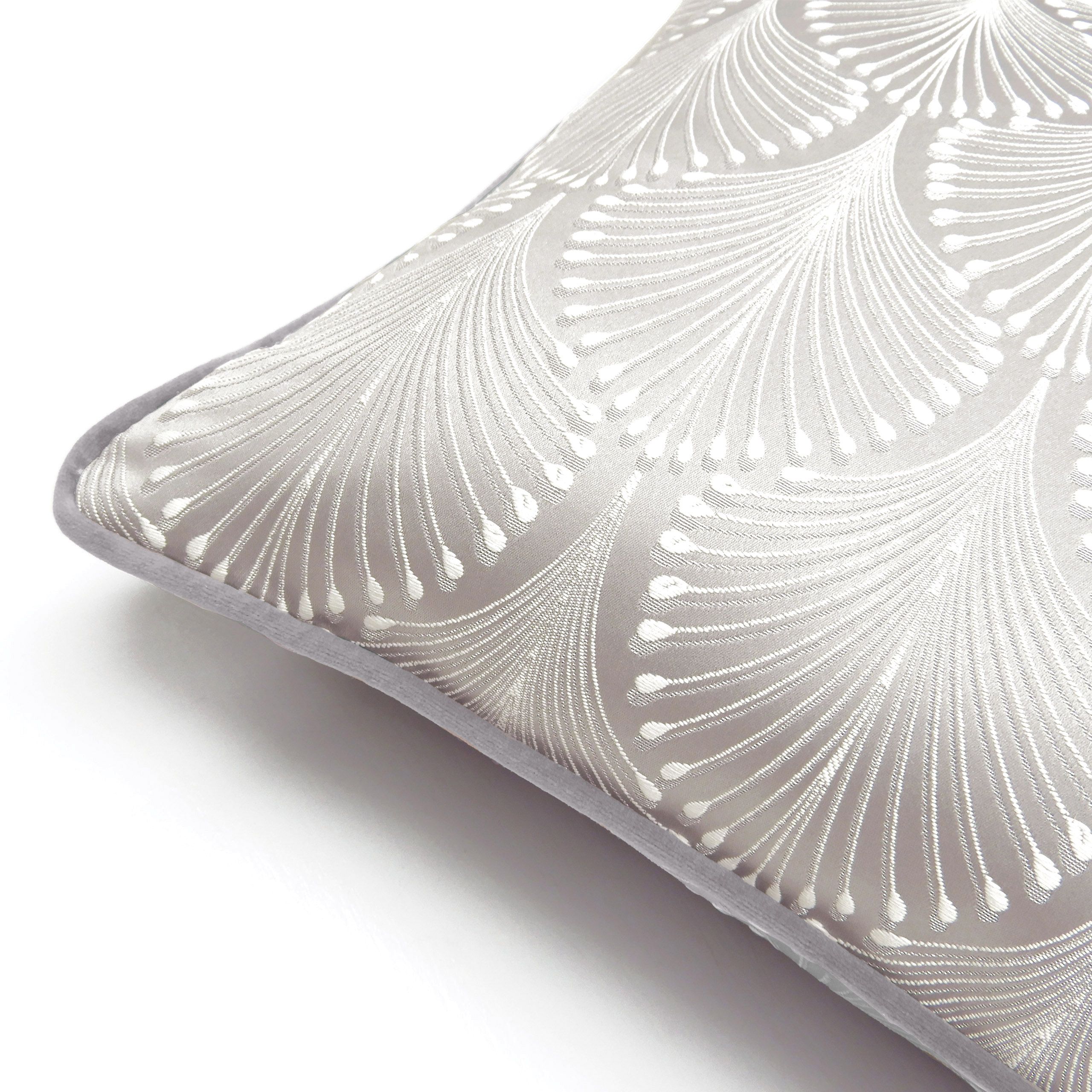 Boudoir Cushions (Twin Pack)