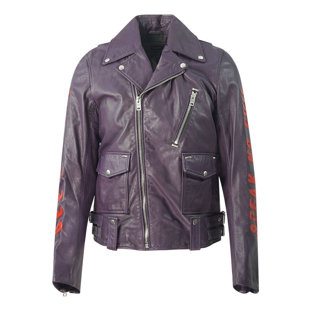 Diesel Preis Lbeck