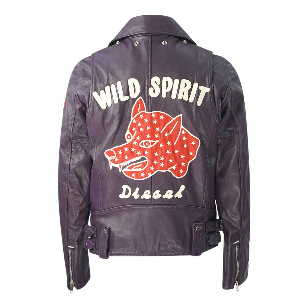Diesel Preis Lbeck