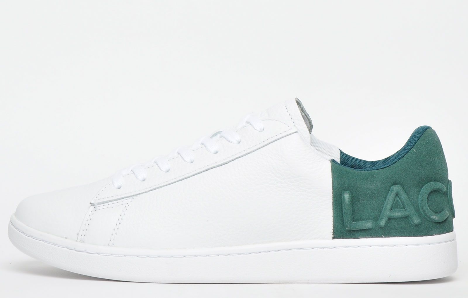 lacoste carnaby evo 419