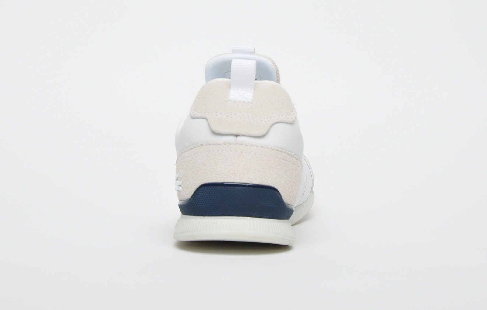 lacoste menerva elite white