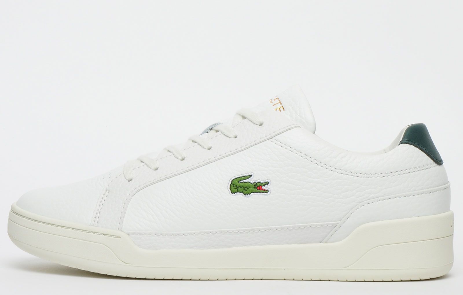 lacoste challenge 220 1 sma