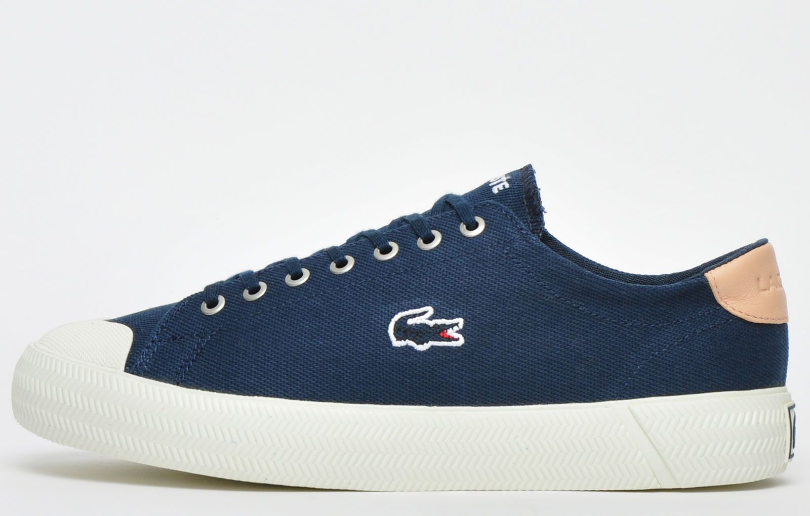 gripshot lacoste