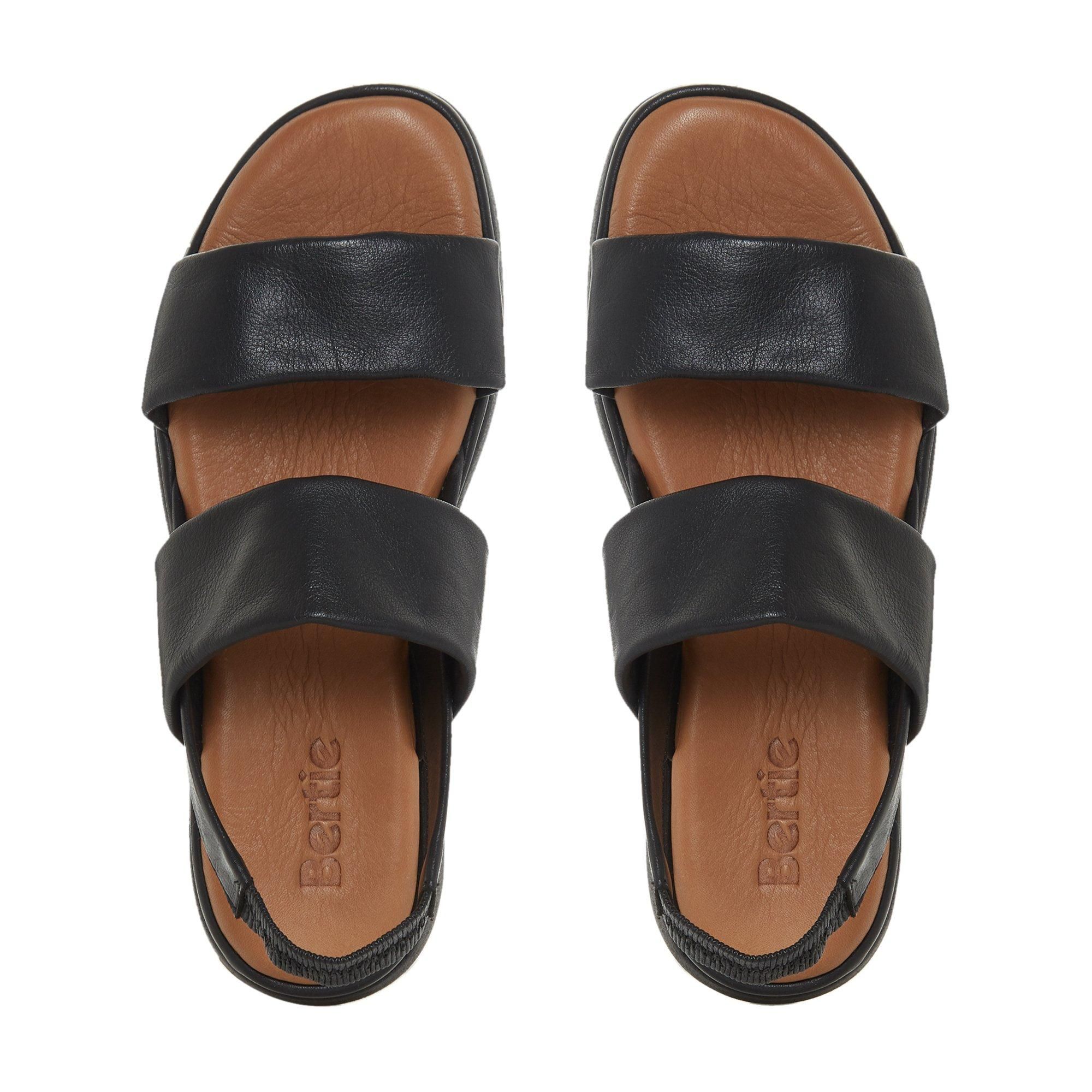 bertie larsen sandals