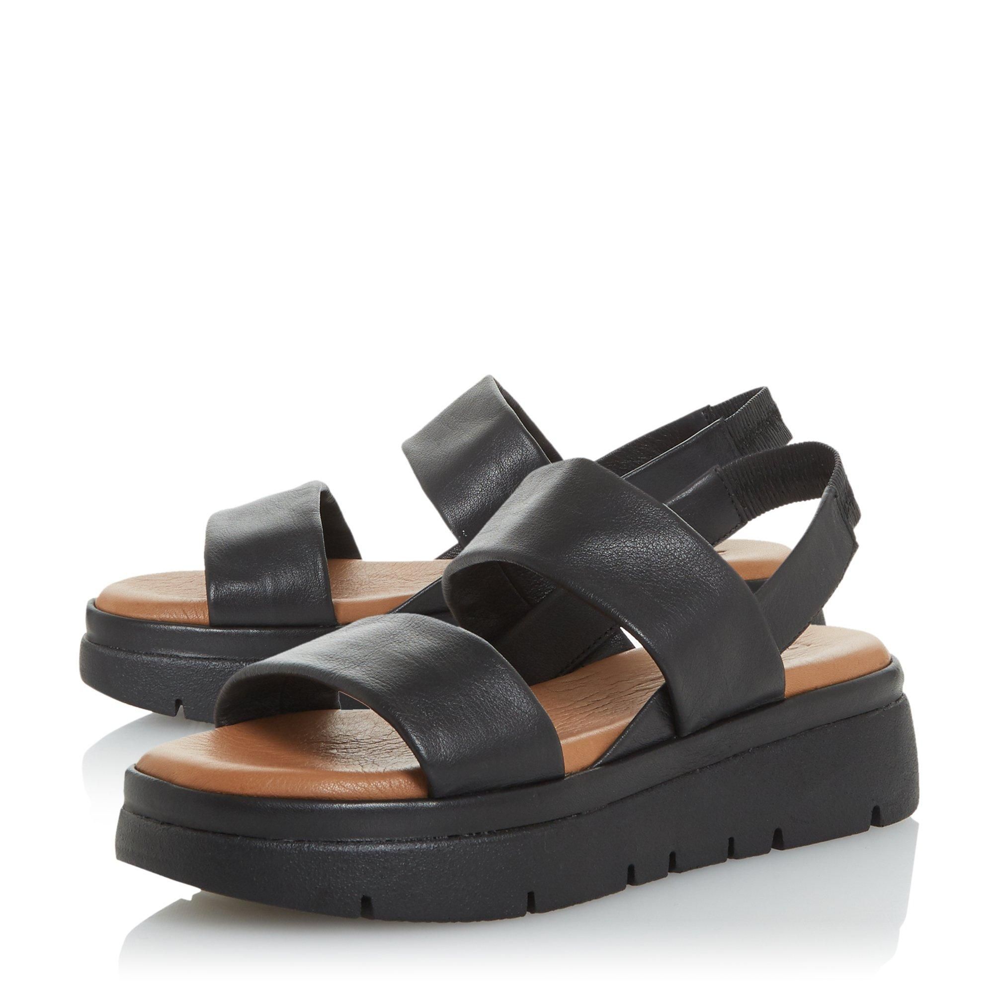 bertie larsen sandals