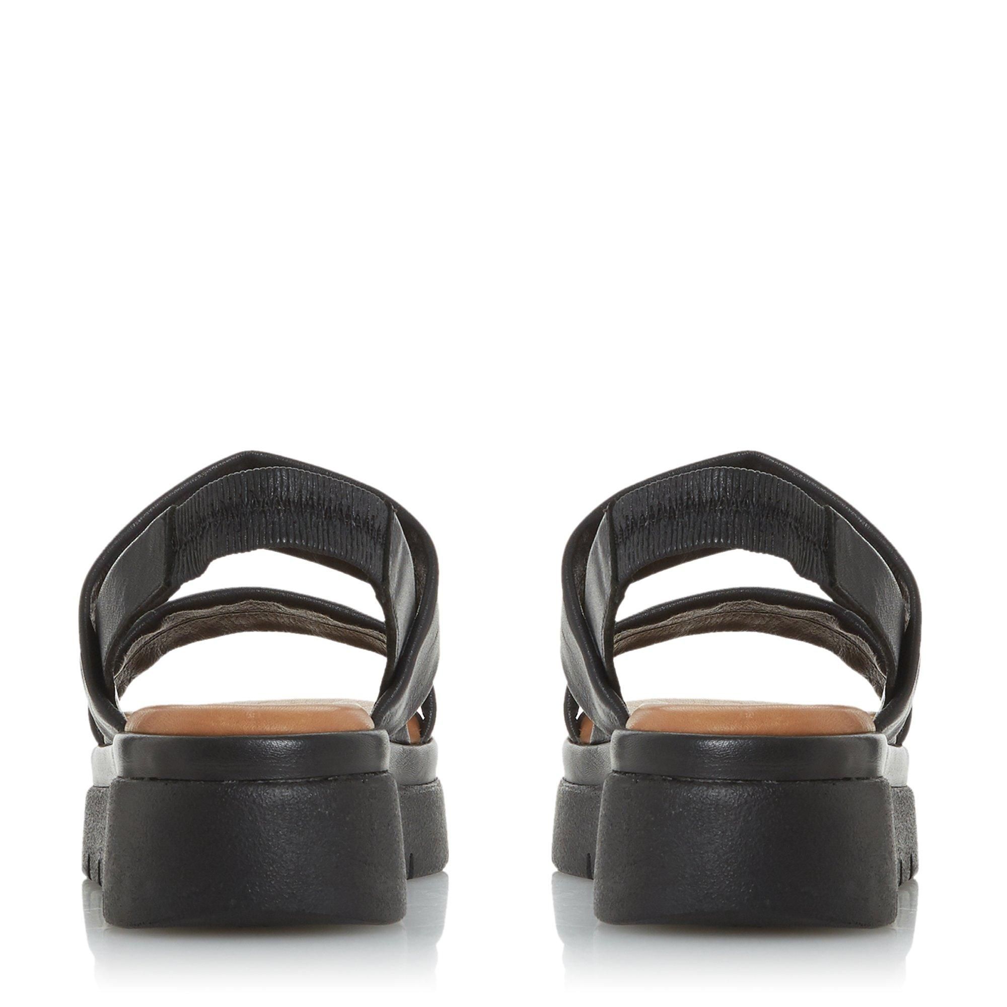 bertie larsen sandals