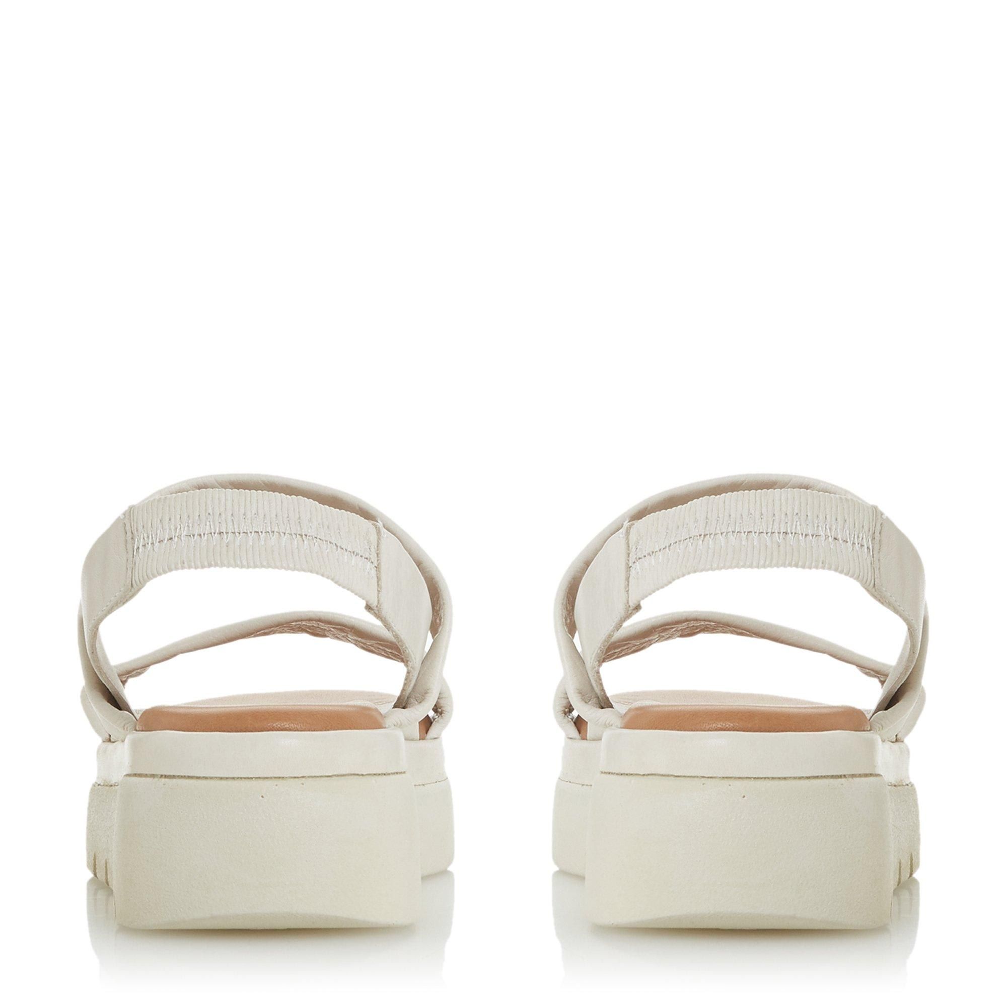 bertie larsen sandals