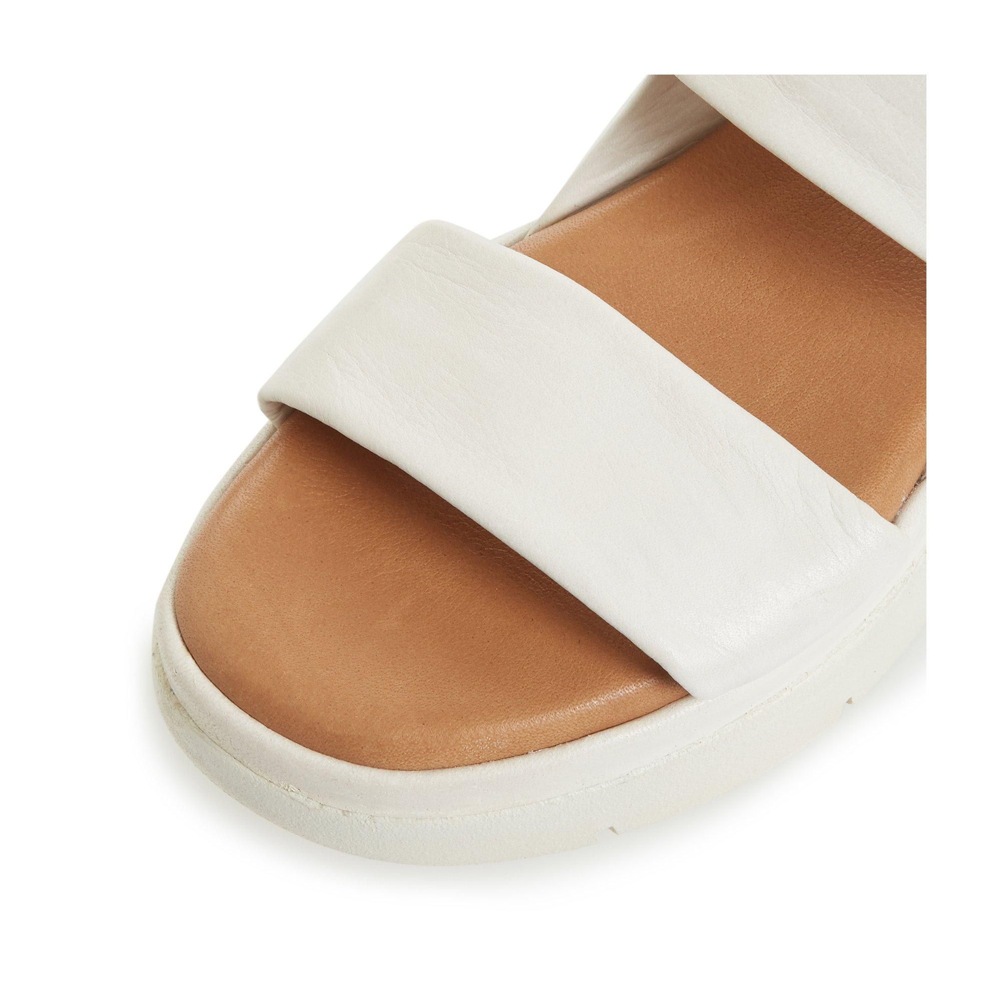 bertie larsen sandals