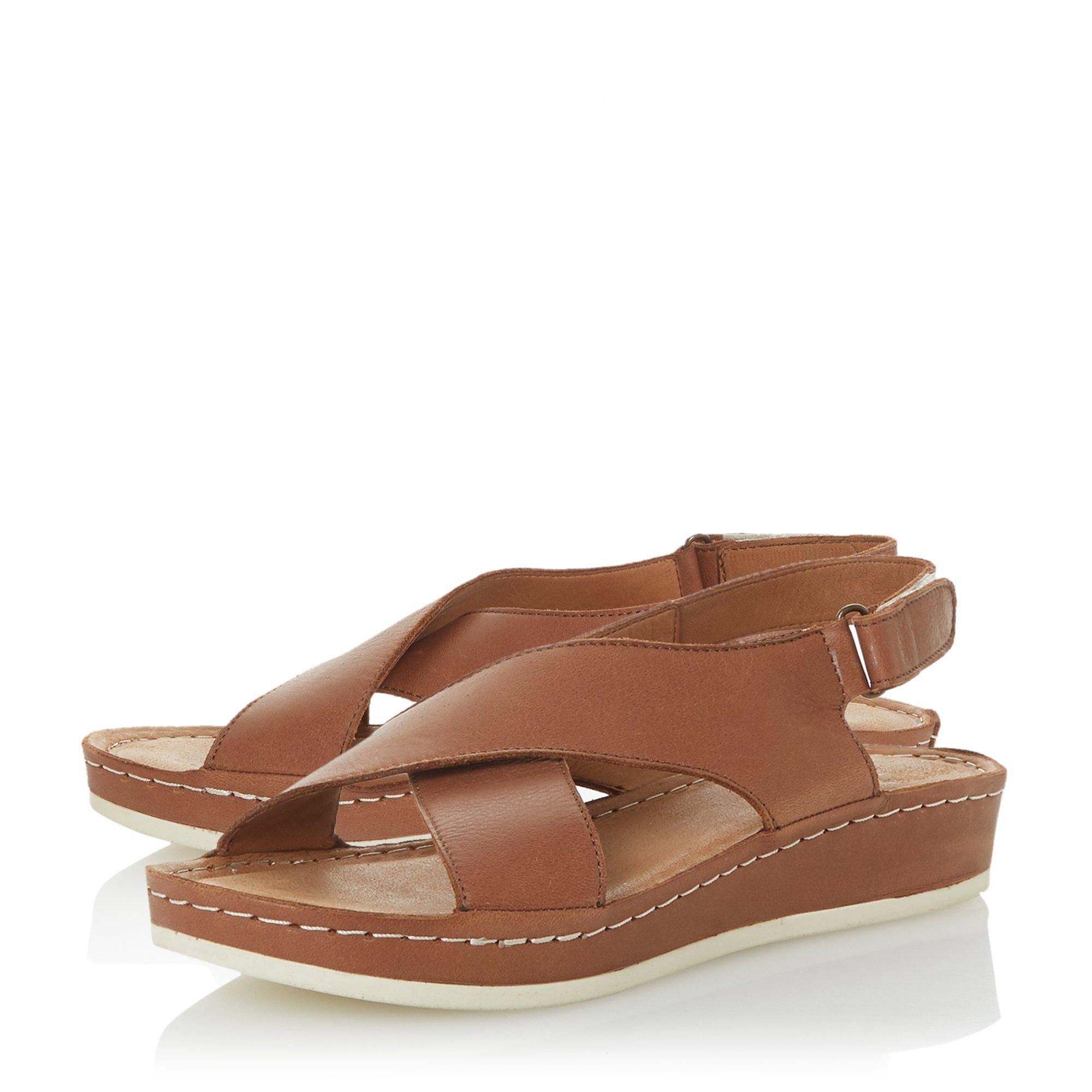bertie larsen sandals
