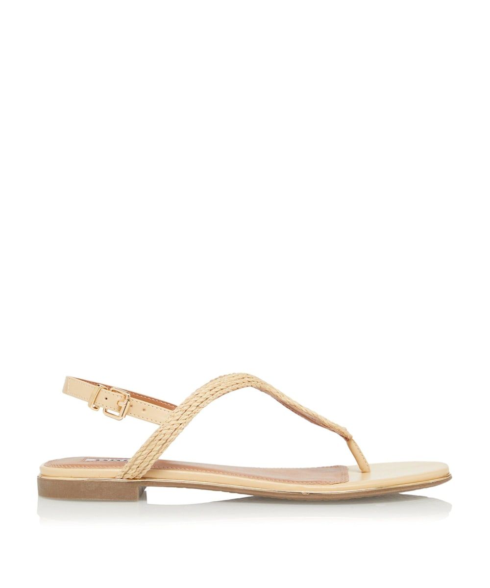 white crocs with fuzzy inside