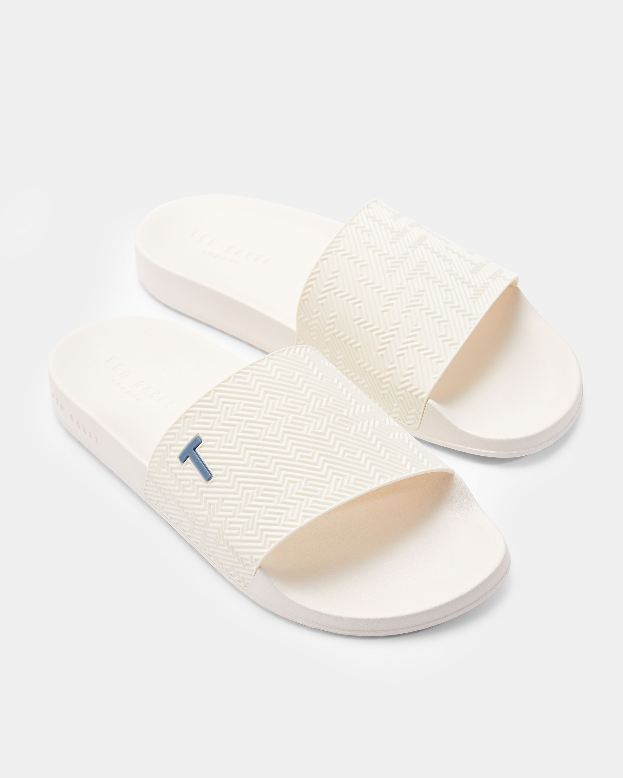 ted baker sydeni sliders