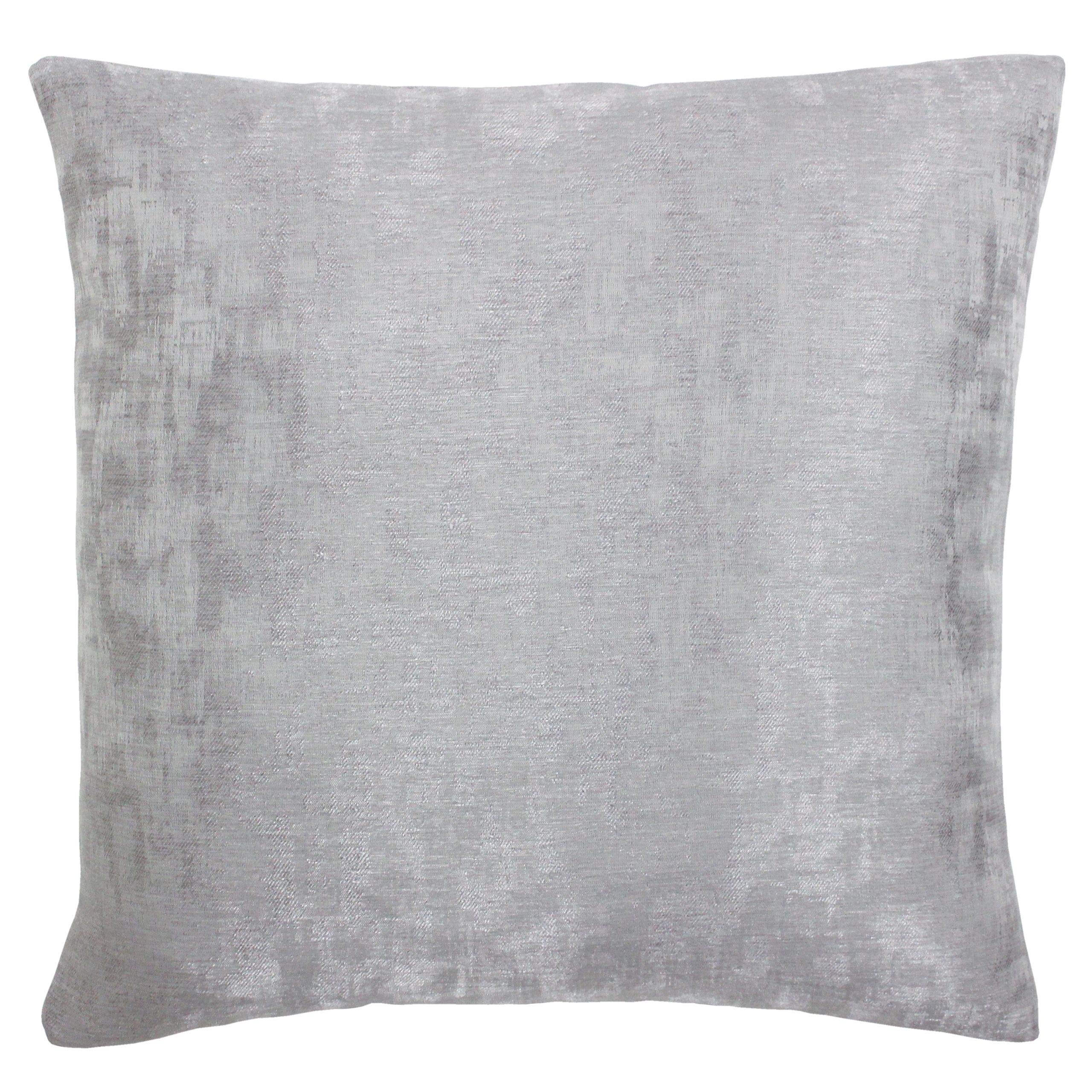 Mirage Cushion