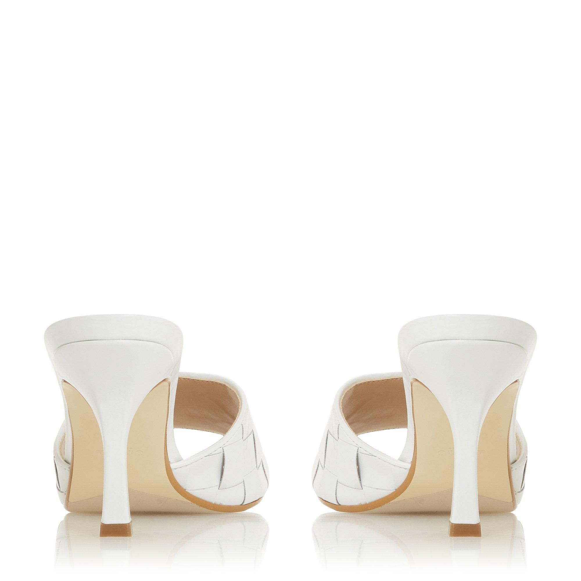 trekkingi merrell thermo 6 waterproof j82727 black